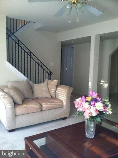6600 Suitland Road Morningside, MD 20746 - Photo 6 of 7 Rec Room