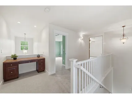 $1,350,000 | 516 Indian Peaks Trail West, Lafayette, CO 80026