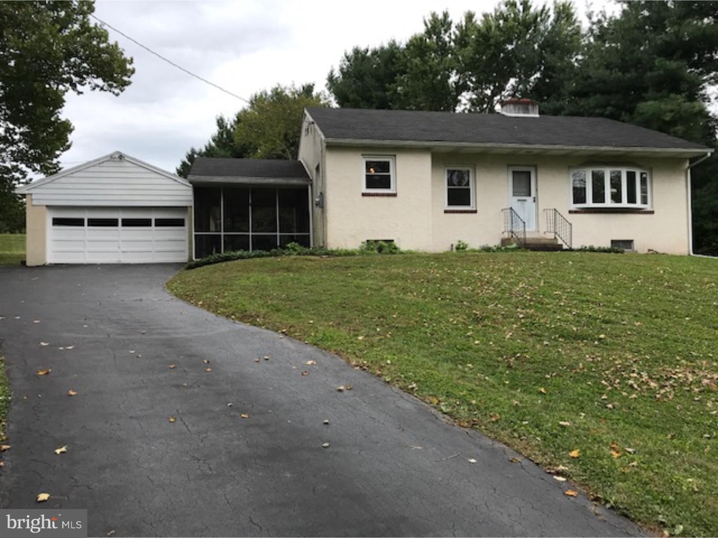 1574 Snell Road Pottstown, PA 19464 - Photo 1 of 20 Gallery Image 1