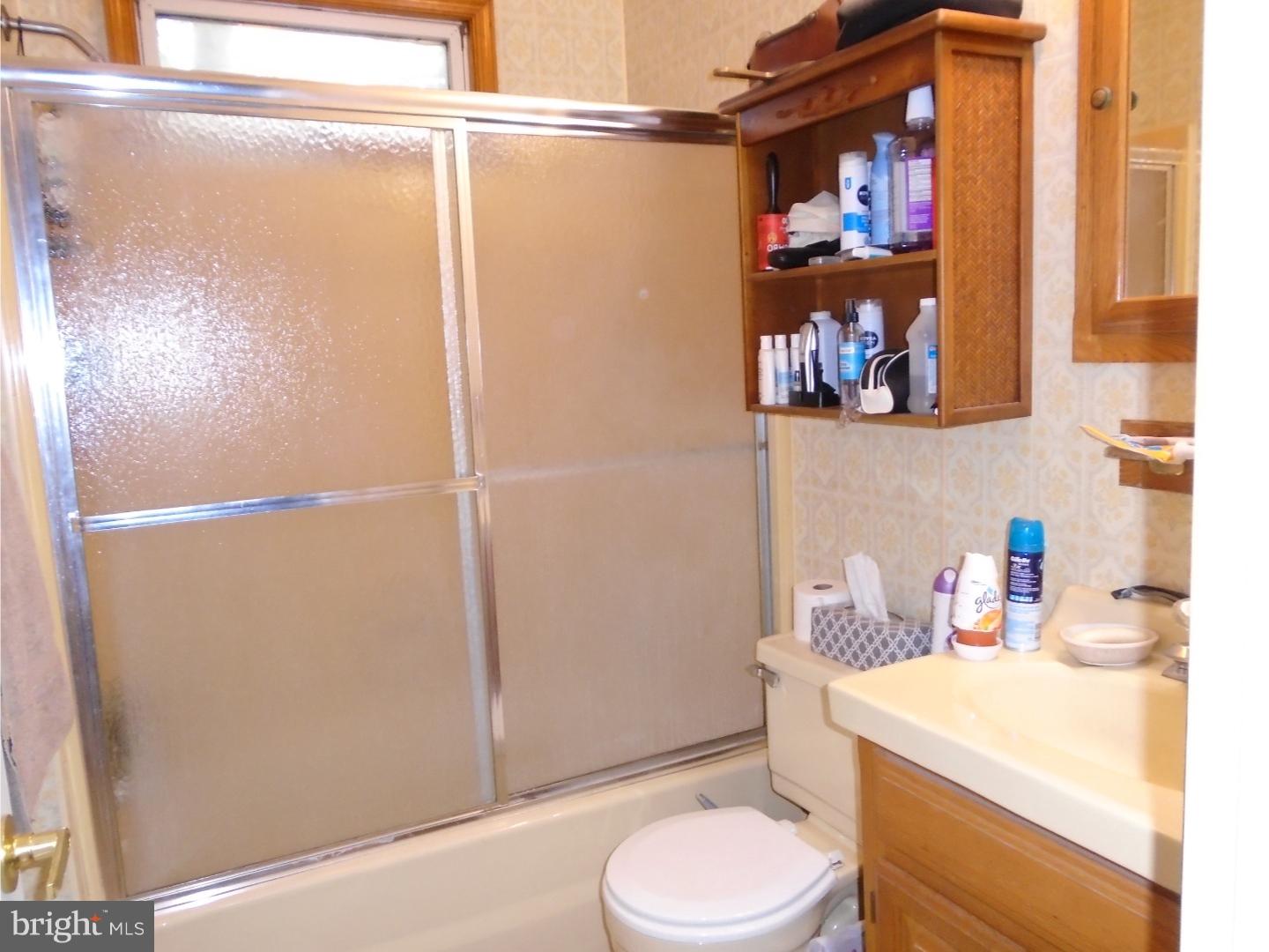 1574 Snell Road Pottstown, PA 19464 - Photo 12 of 20 Gallery Image 12