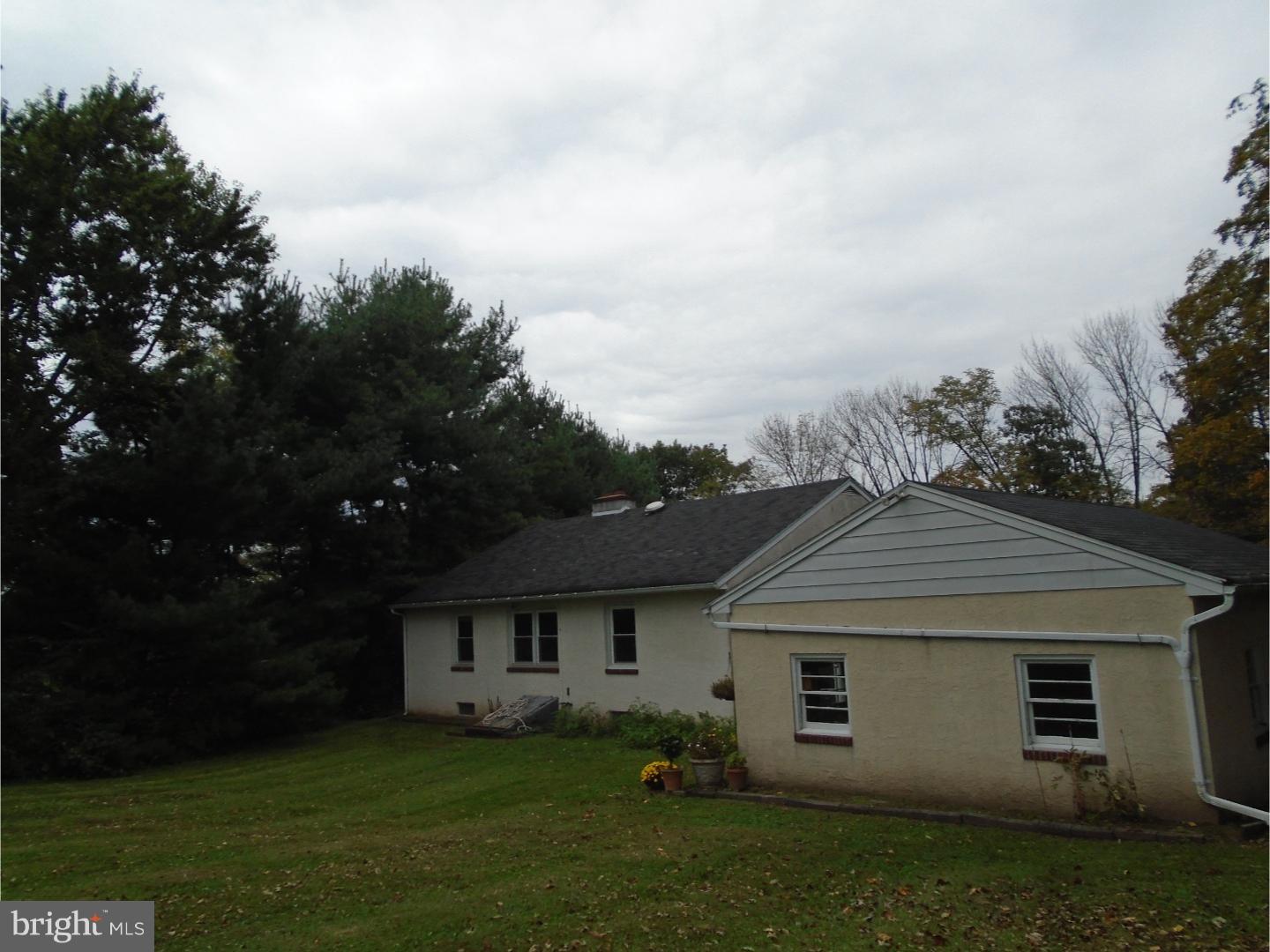 1574 Snell Road Pottstown, PA 19464 - Photo 13 of 20 Gallery Image 13