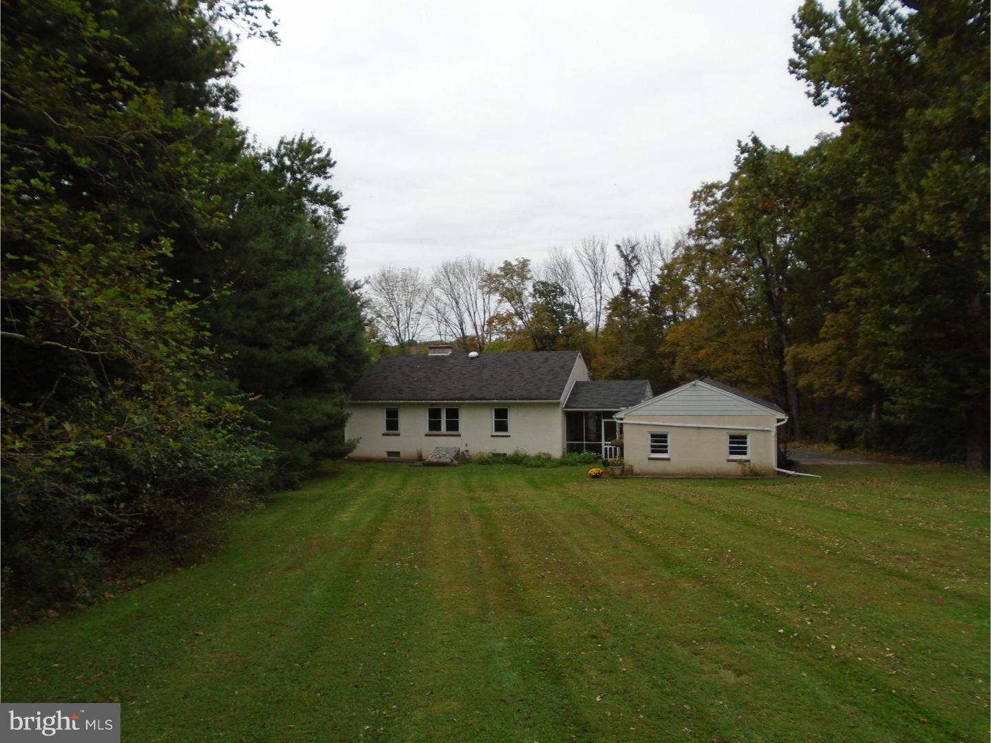 1574 Snell Road Pottstown, PA 19464 - Photo 18 of 20 Gallery Image 18