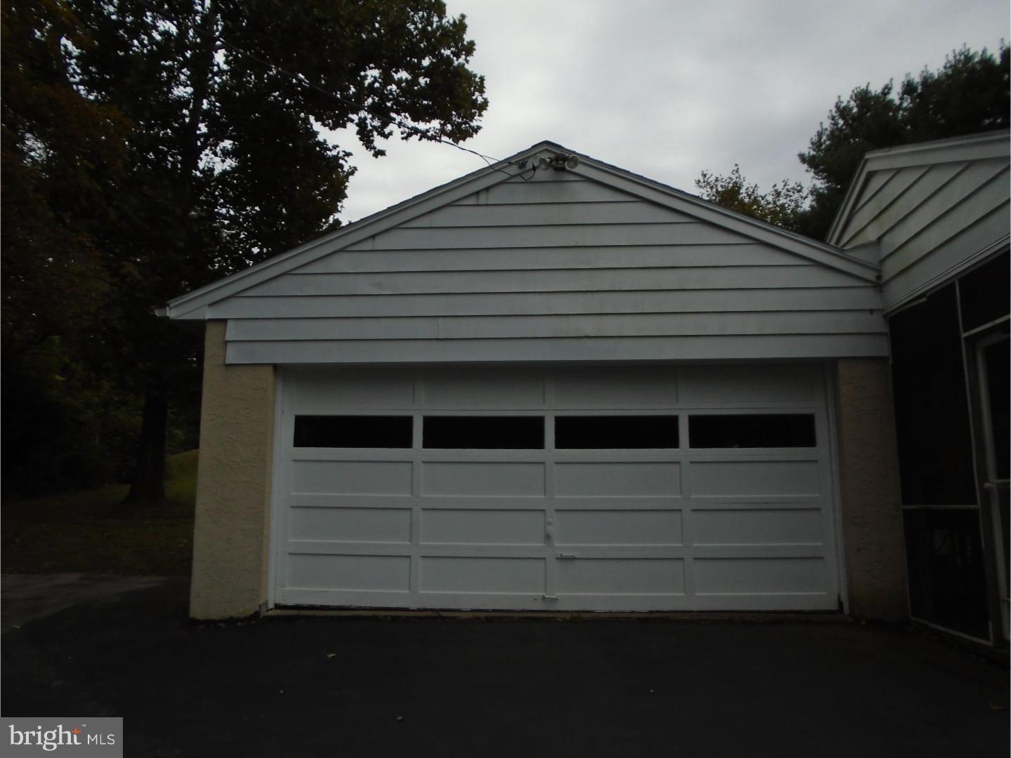 1574 Snell Road Pottstown, PA 19464 - Photo 19 of 20 Gallery Image 19