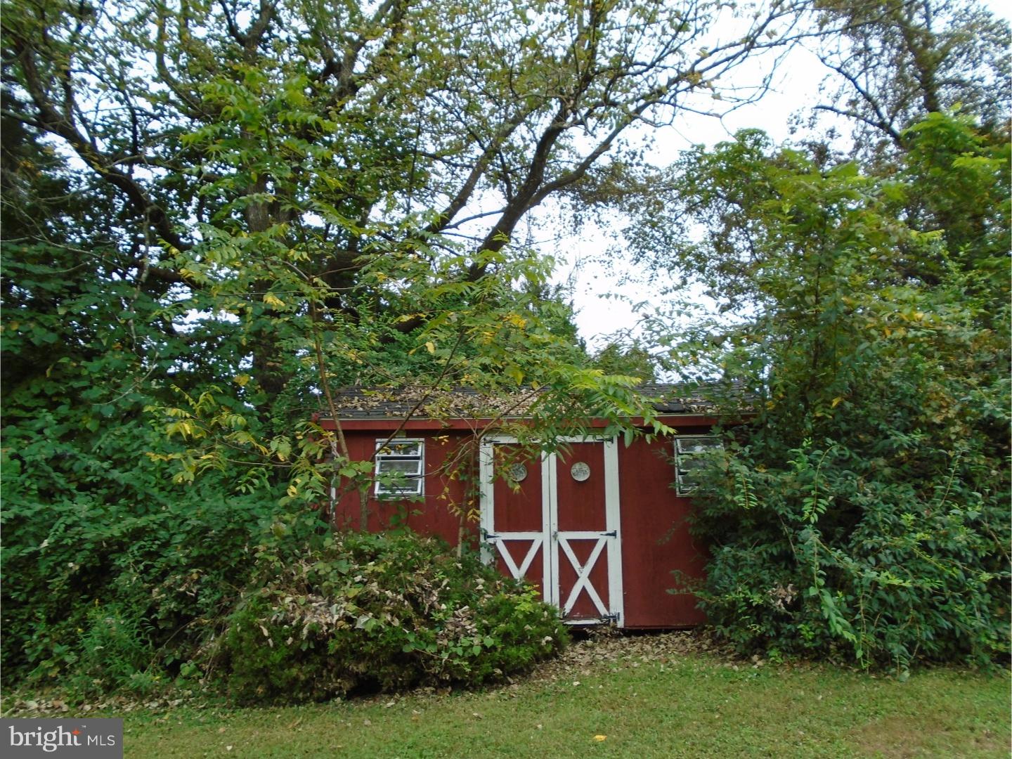 1574 Snell Road Pottstown, PA 19464 - Photo 20 of 20 Gallery Image 20