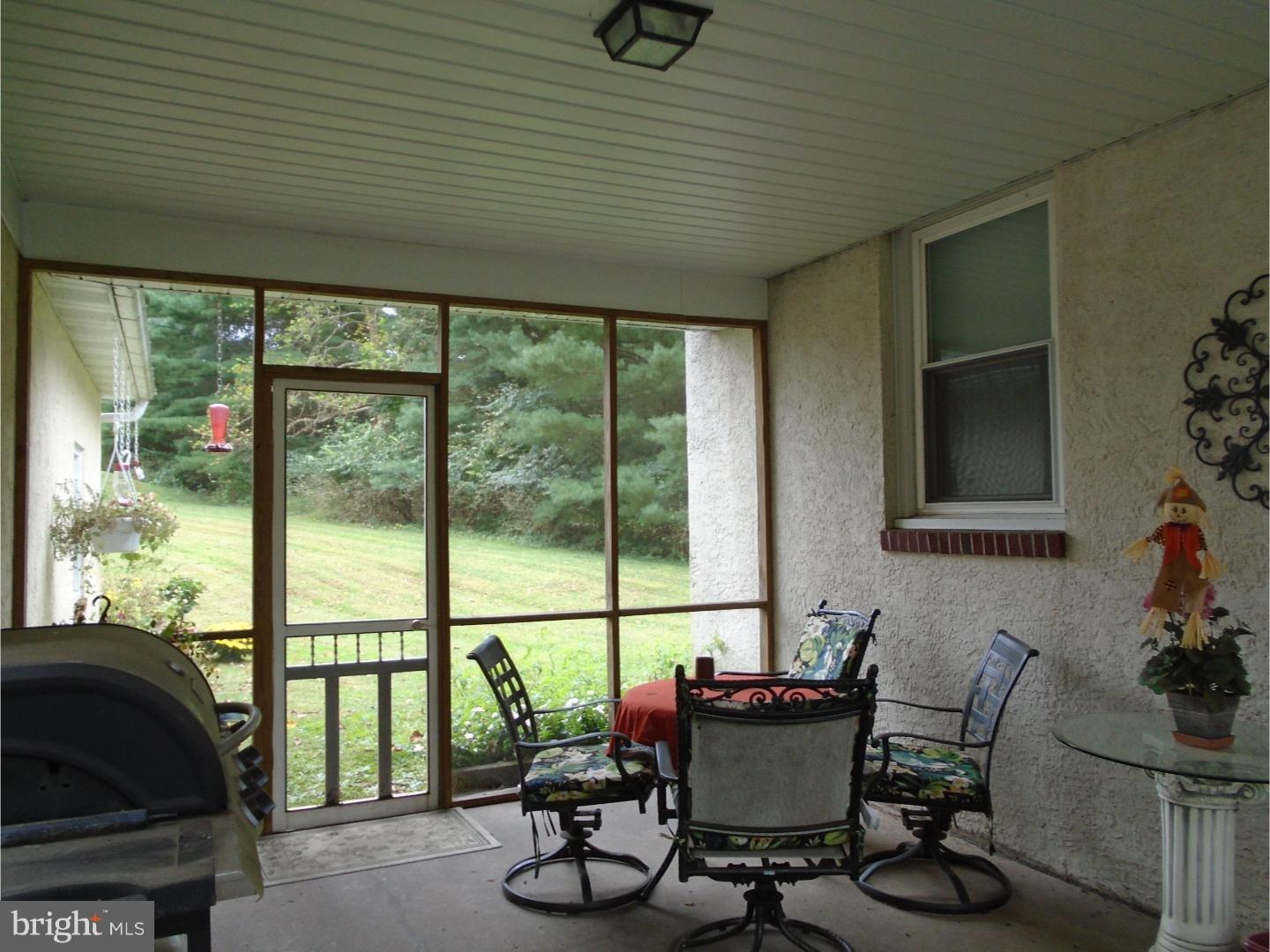 1574 Snell Road Pottstown, PA 19464 - Photo 3 of 20 Gallery Image 3