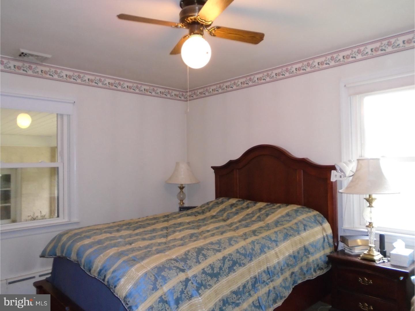 1574 Snell Road Pottstown, PA 19464 - Photo 9 of 20 Gallery Image 9