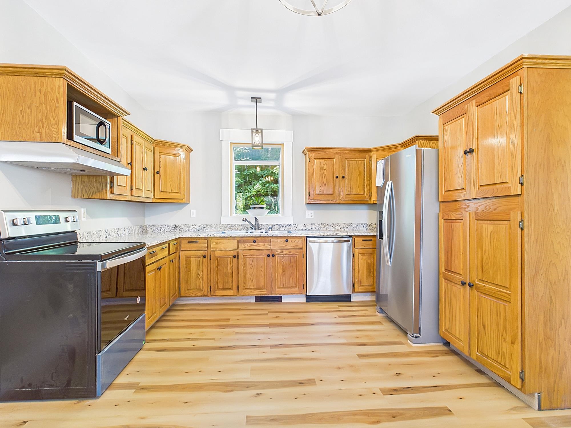 30 Spring Street Colebrook, NH 03576 - Photo 7 of 58