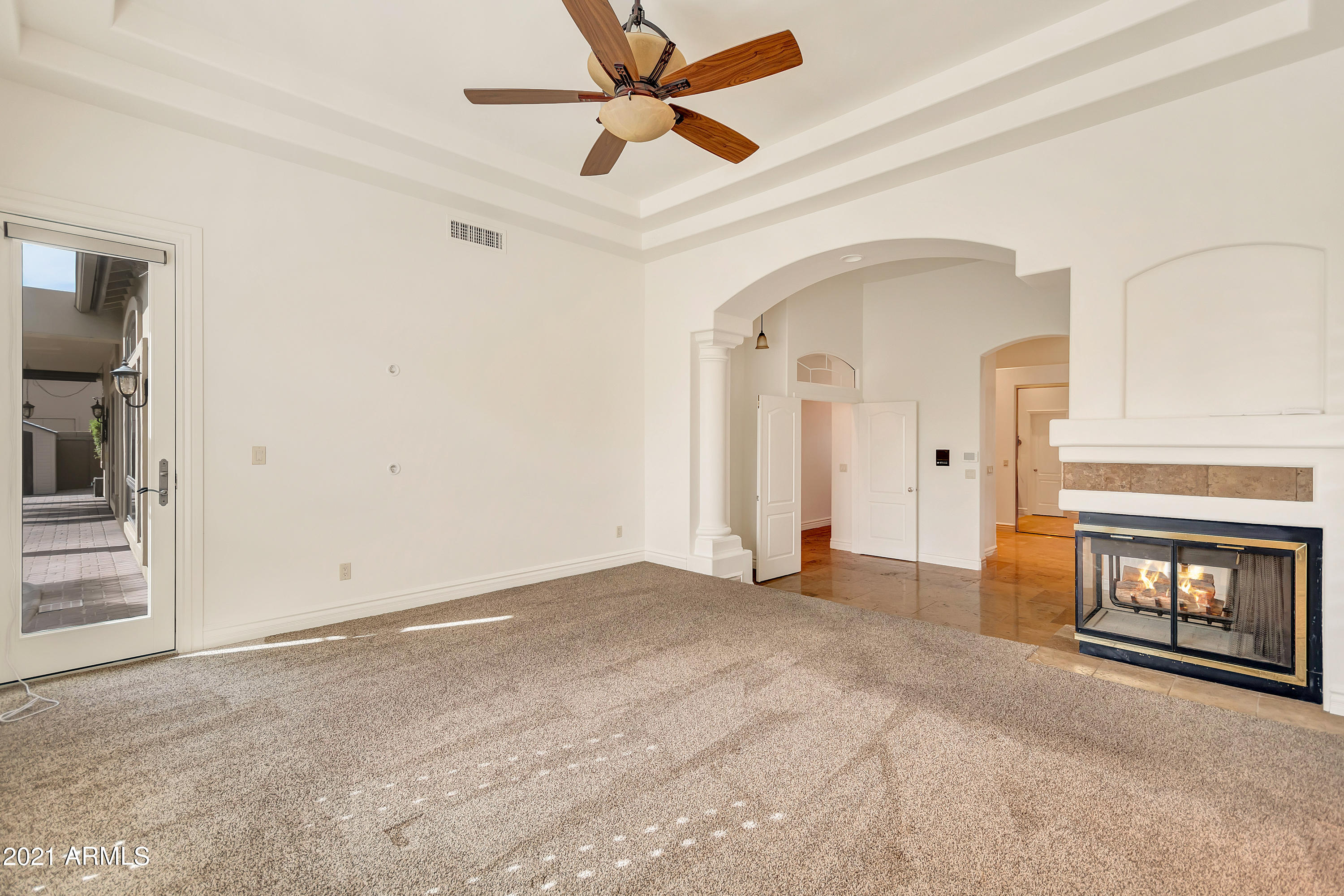3039 East Rock Wren Road Phoenix, AZ 85048 - Photo 19 of 35 19