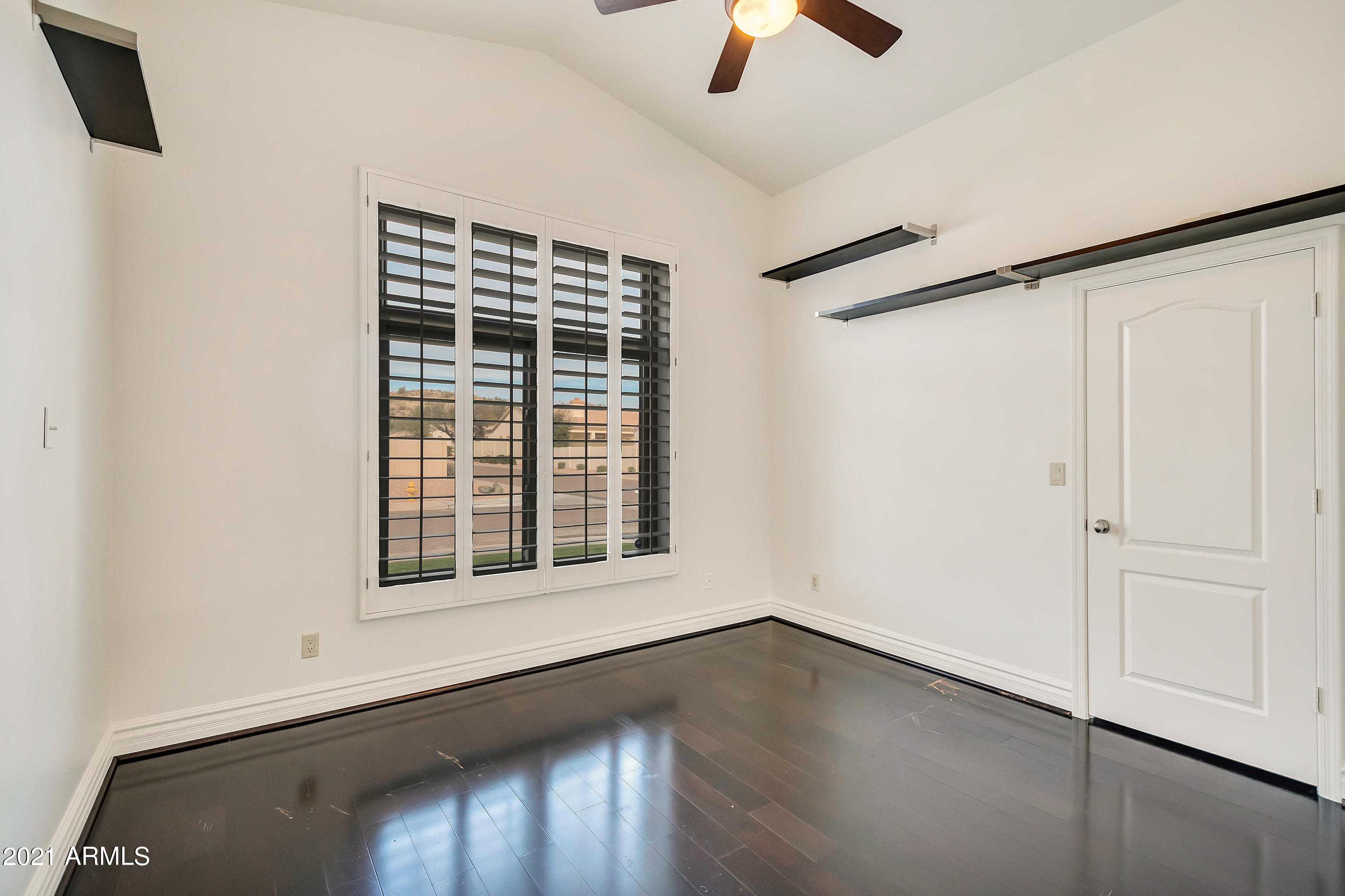 3039 East Rock Wren Road Phoenix, AZ 85048 - Photo 23 of 35 23