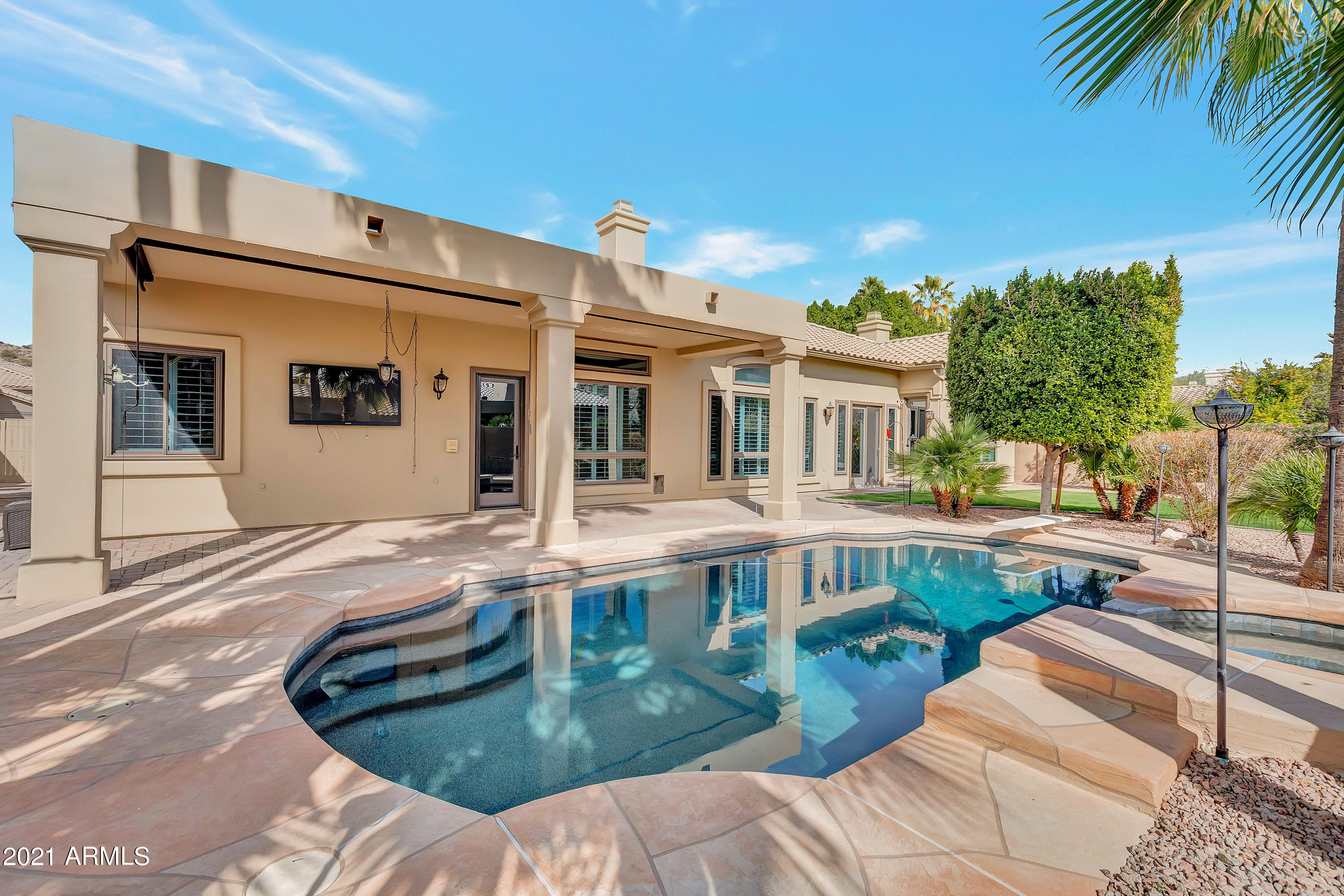 3039 East Rock Wren Road Phoenix, AZ 85048 - Photo 32 of 35 32