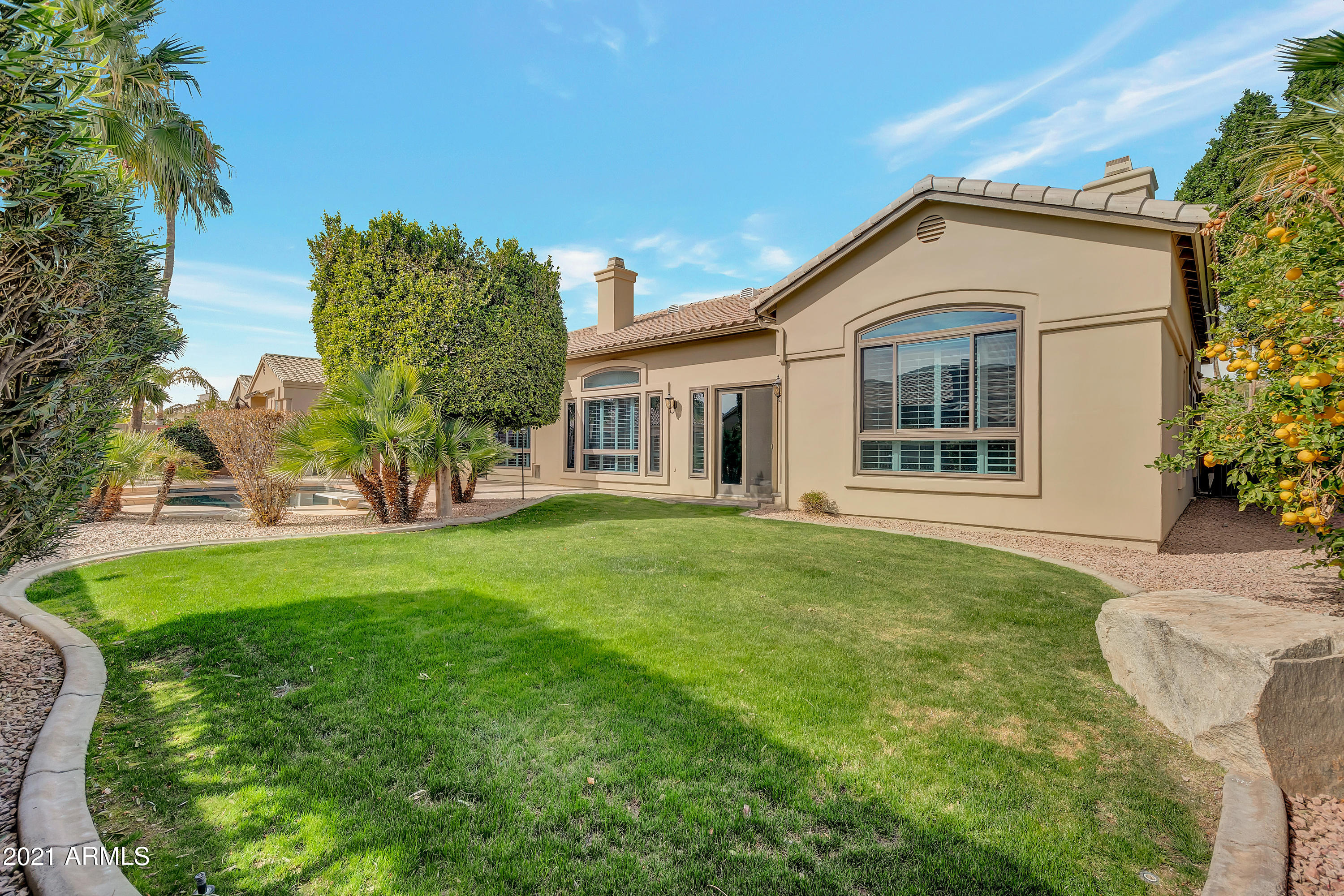 3039 East Rock Wren Road Phoenix, AZ 85048 - Photo 35 of 35 35