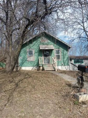 $68,200 | 8840 East Wilson Road, Independence, MO 64053