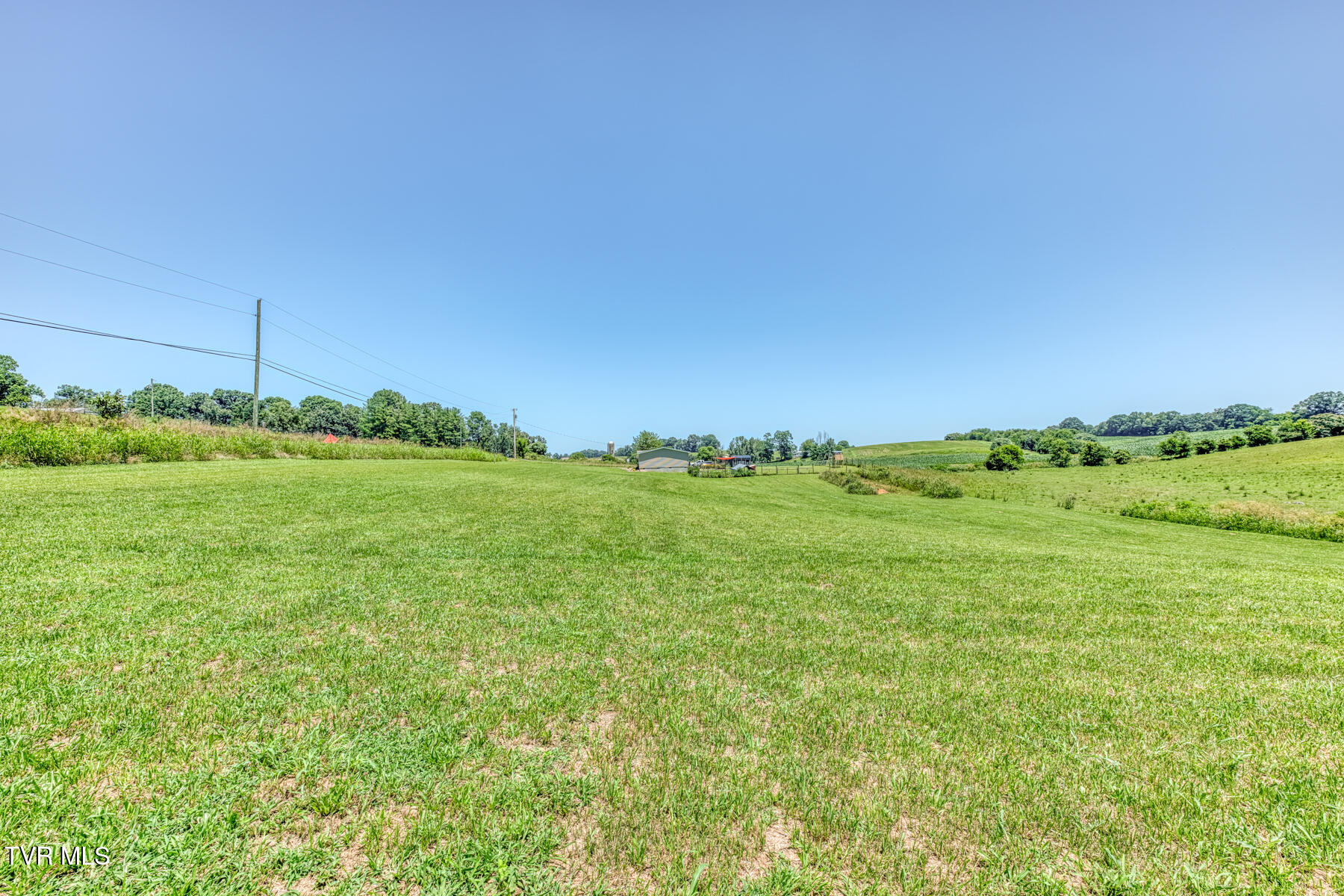 230 Bowmantown Church Road Limestone, TN 37681 - Photo 57 of 71 230 Bowmantown Church Rd-61