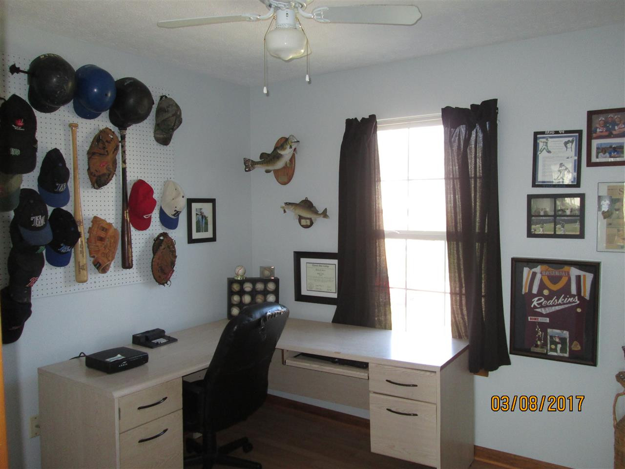 484 Rifle Lane Erlanger, KY 41018 - Photo 9 of 20 Gallery Image 9