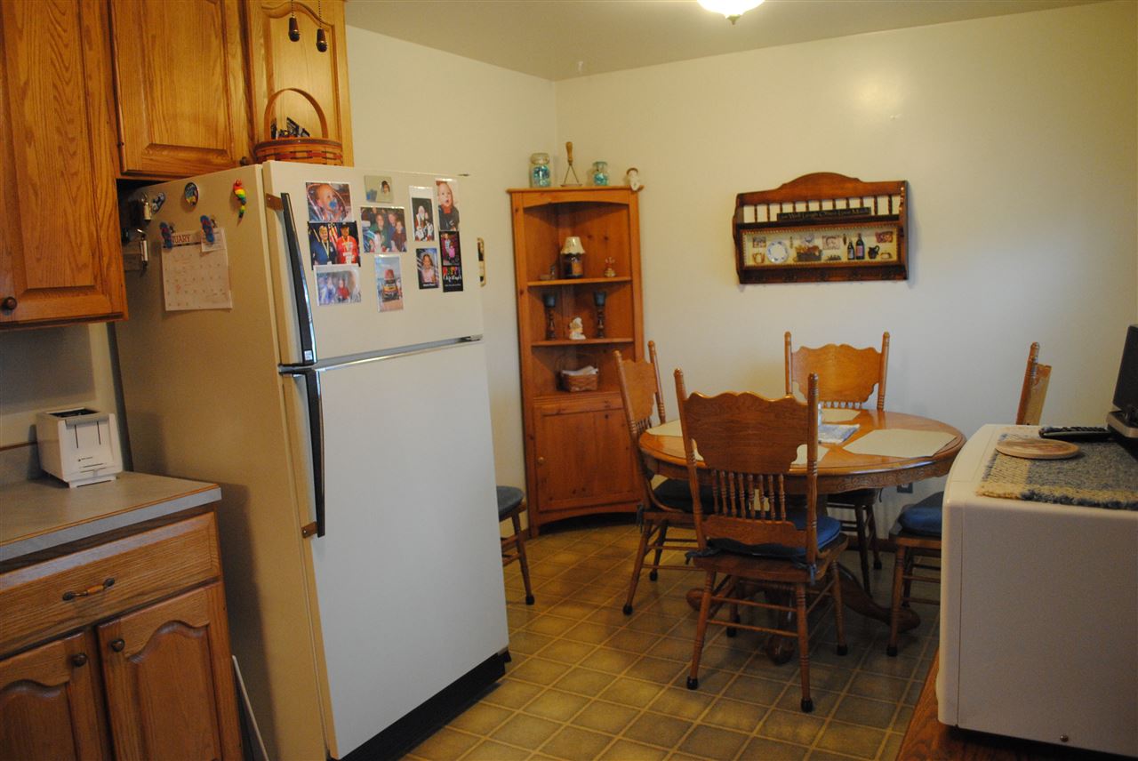 10 Mosely Road Peru, IN 46970 - Photo 14 of 36