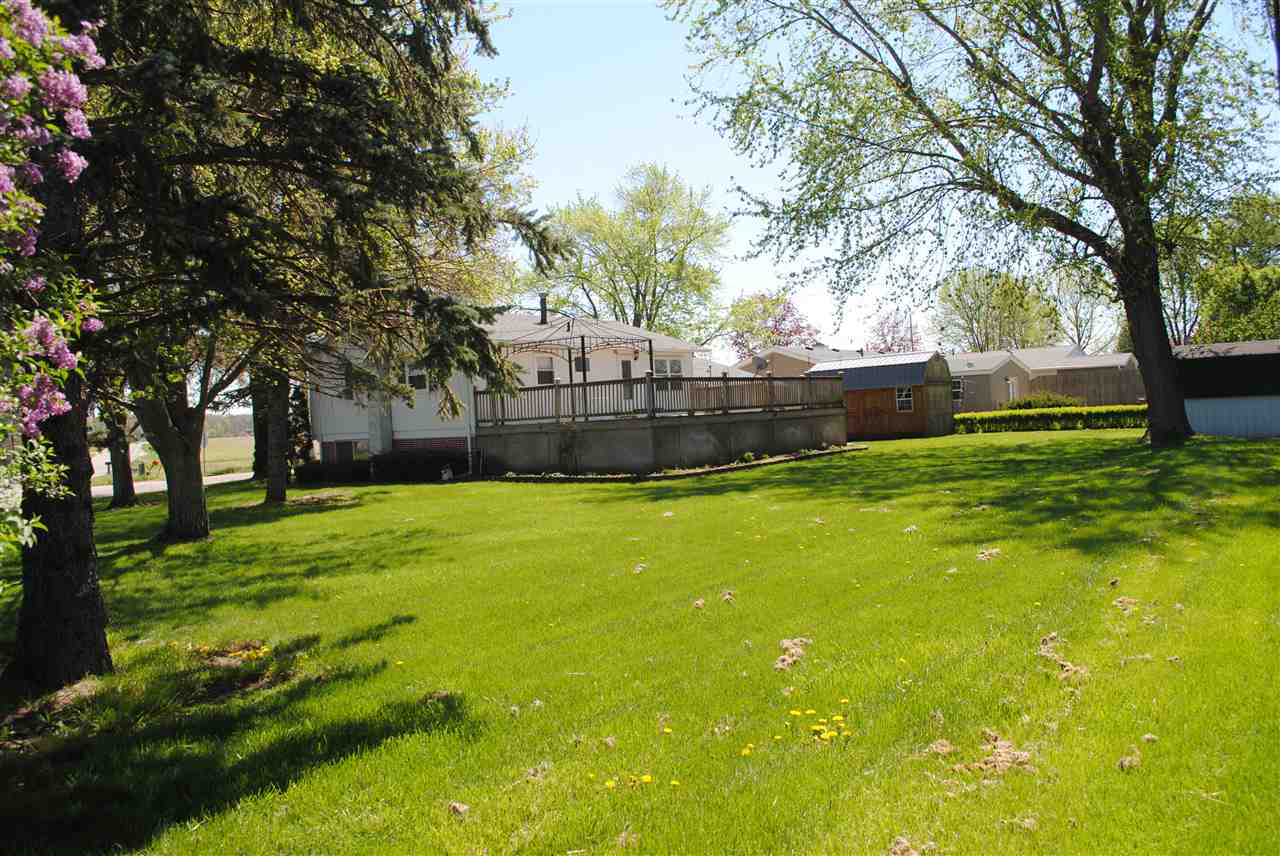 10 Mosely Road Peru, IN 46970 - Photo 3 of 36