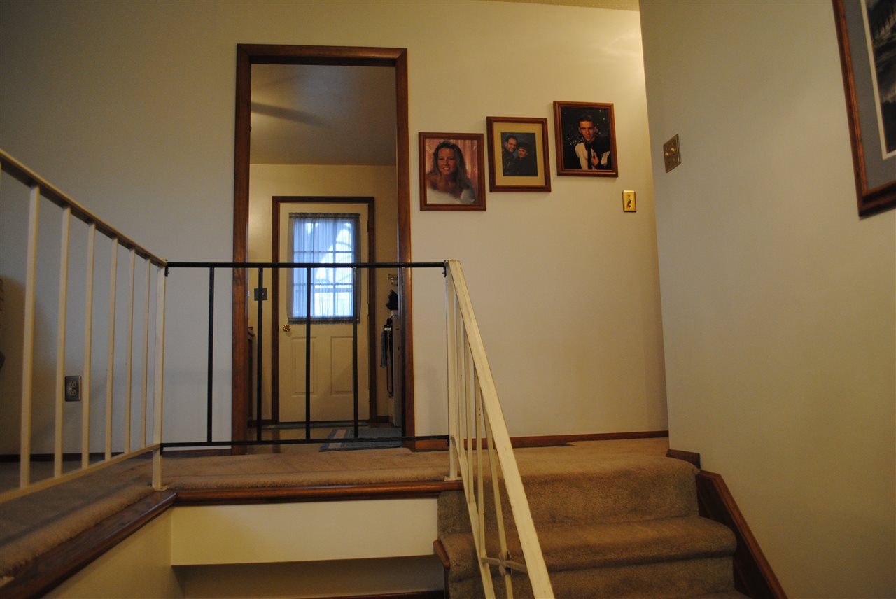 10 Mosely Road Peru, IN 46970 - Photo 22 of 36