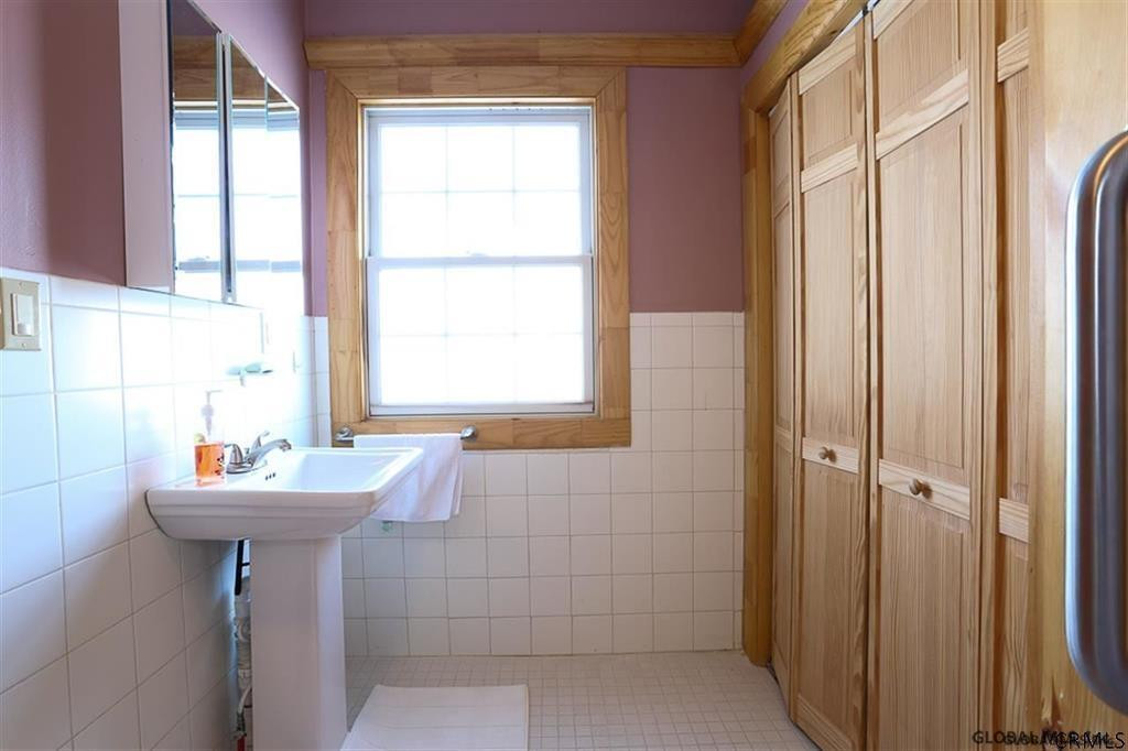 5 Asprion Road Bethlehem, NY 12077 - Photo 30 of 32 Photo 30