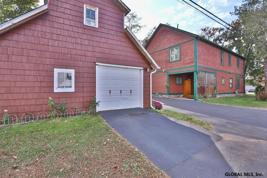 5 Asprion Road Bethlehem, NY 12077 - Photo 8 of 32 Photo 8