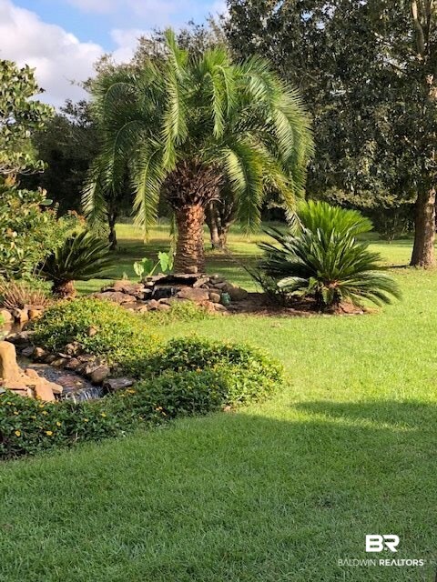 9700 Fairway Drive Foley, AL 36535 - Photo 12 of 32