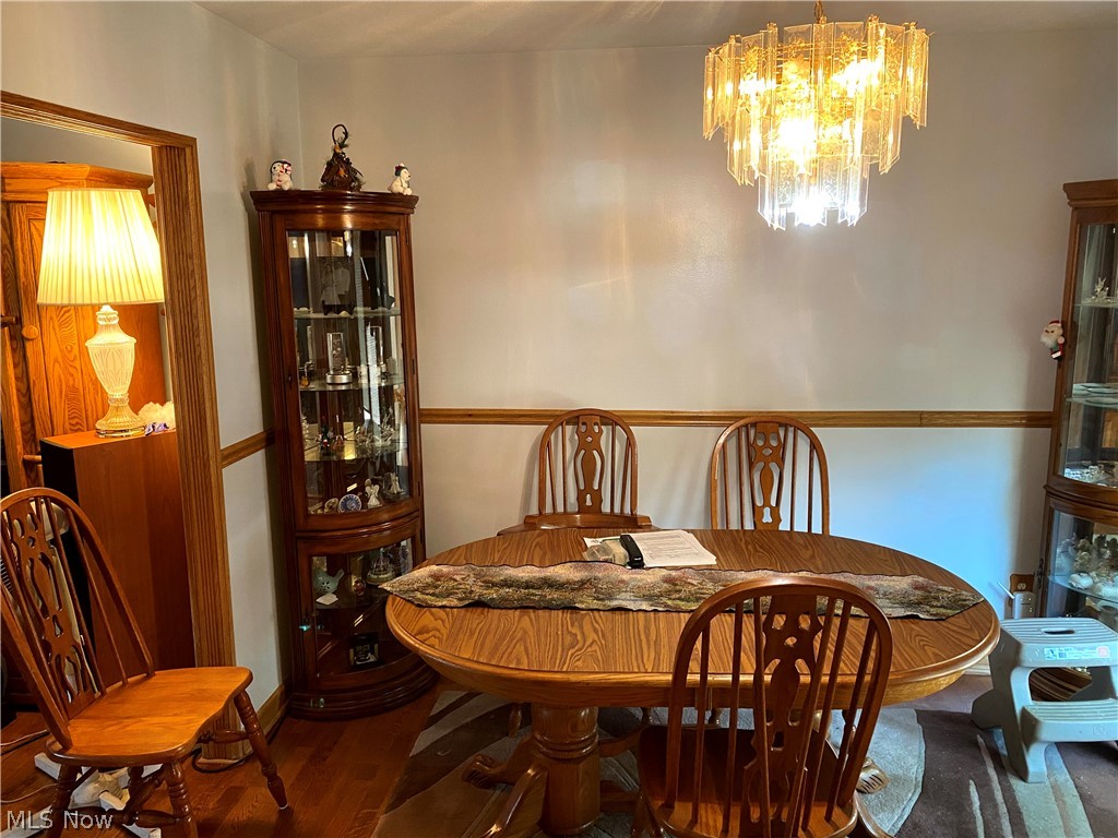 947 Mannering Road Eastlake, OH 44095 - Photo 13 of 27 Gallery Image 13