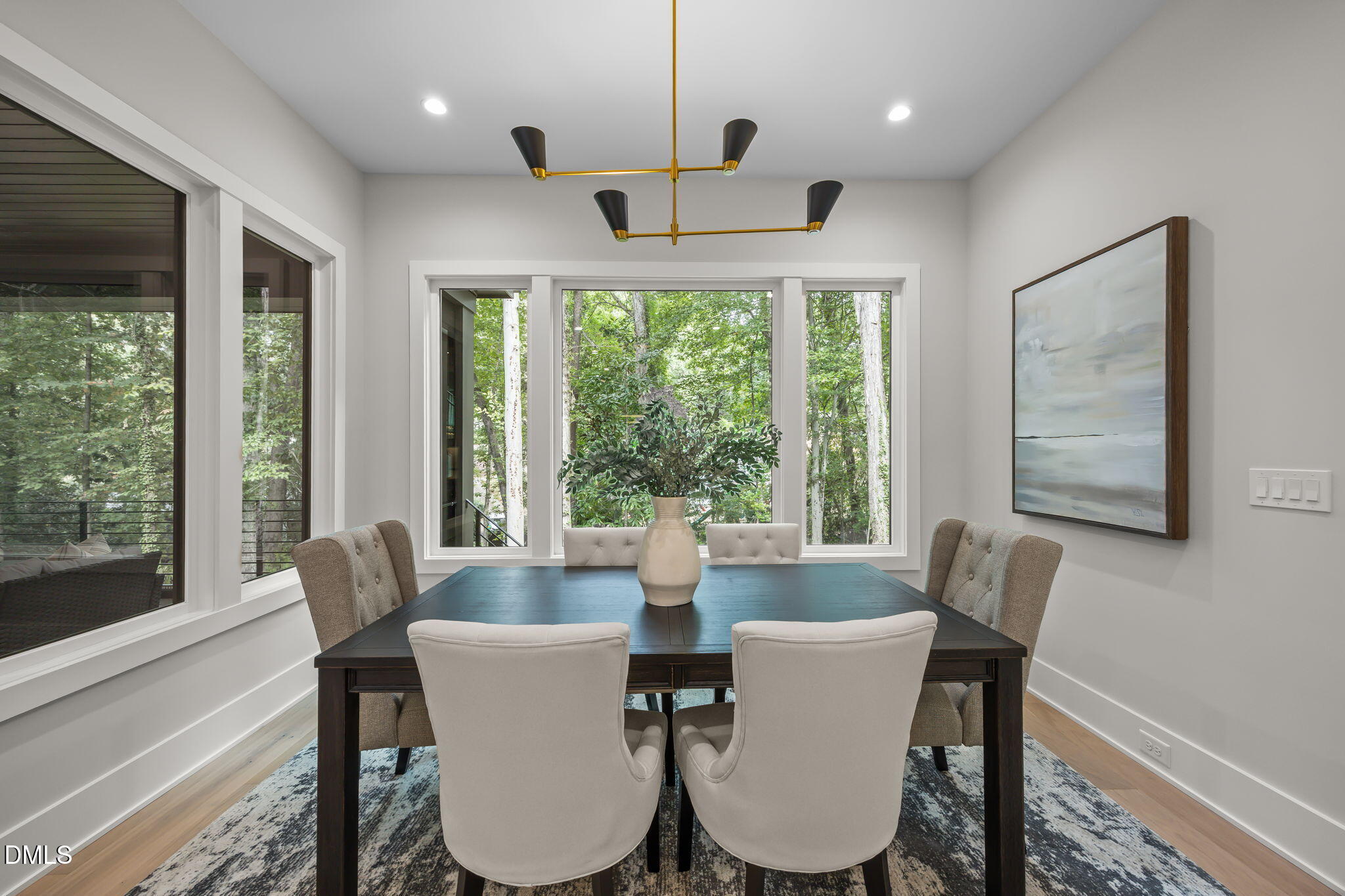 708 Catawba Street Raleigh, NC 27609 - Photo 13 of 56 64-web-or-mls-IMG_4741