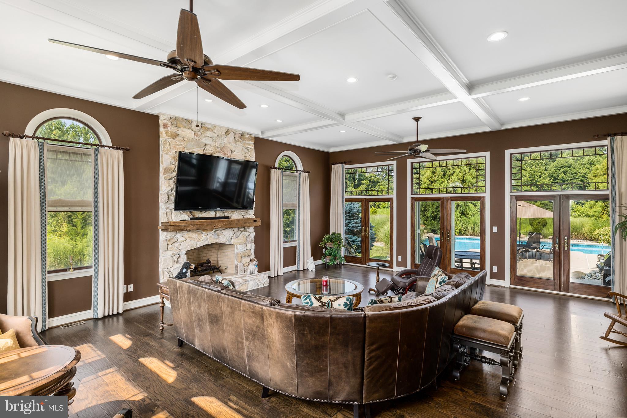83 Eayrestown Road Medford, NJ 08055 - Photo 12 of 57