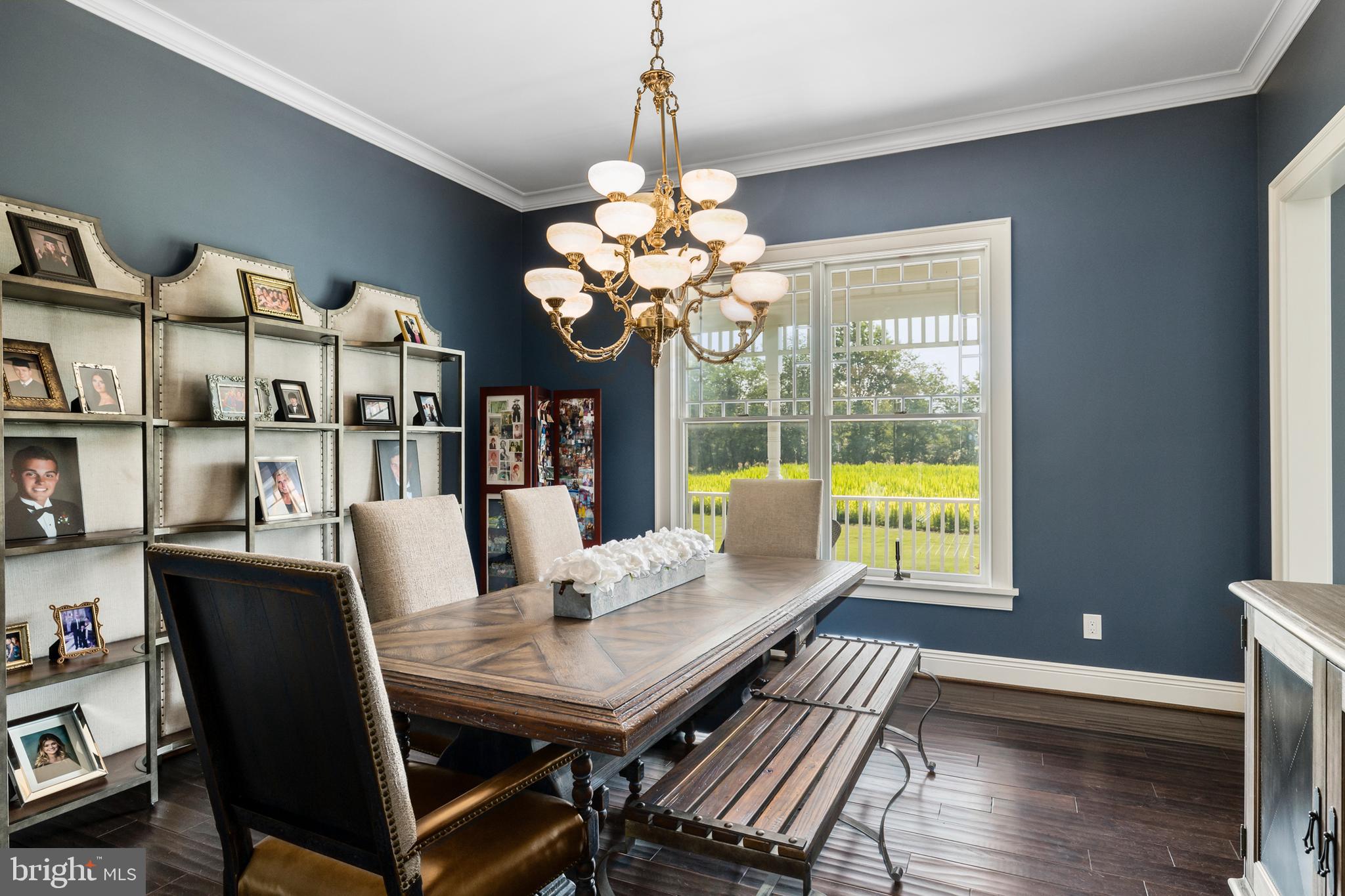 83 Eayrestown Road Medford, NJ 08055 - Photo 13 of 57