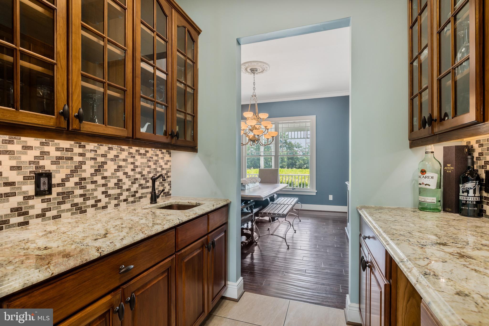 83 Eayrestown Road Medford, NJ 08055 - Photo 14 of 57