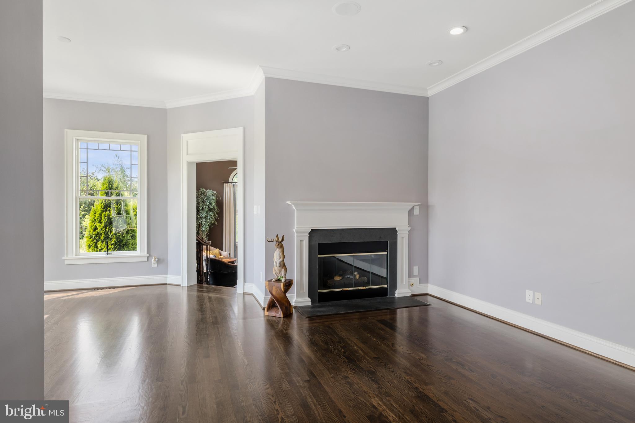 83 Eayrestown Road Medford, NJ 08055 - Photo 15 of 57