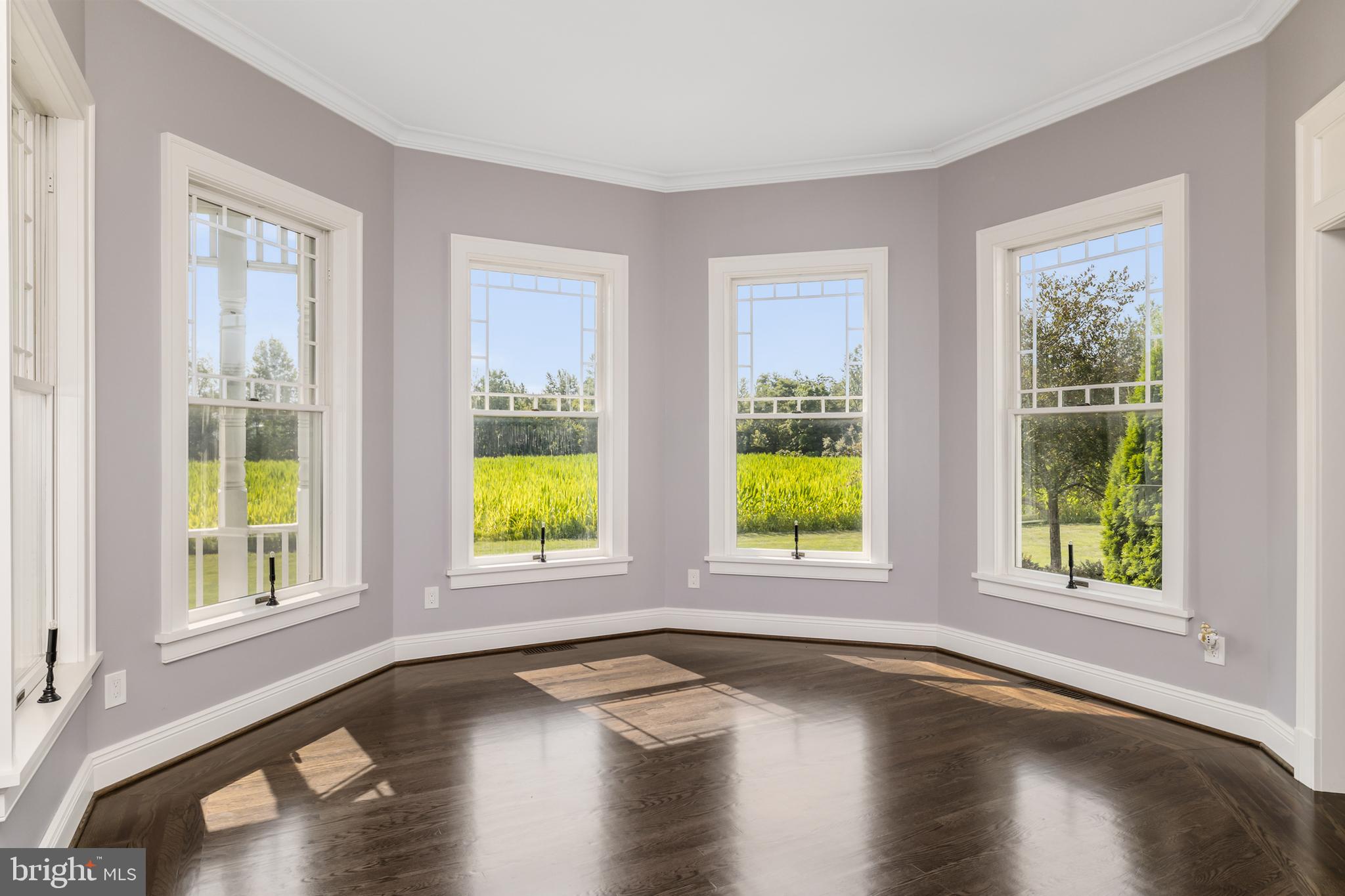 83 Eayrestown Road Medford, NJ 08055 - Photo 16 of 57
