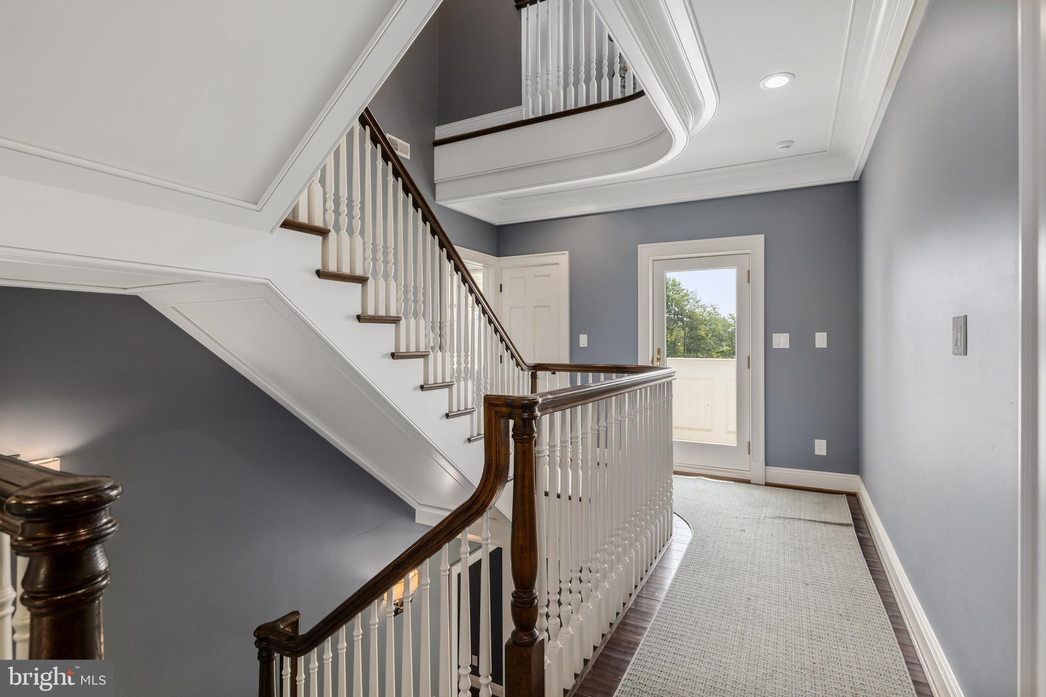 83 Eayrestown Road Medford, NJ 08055 - Photo 19 of 57