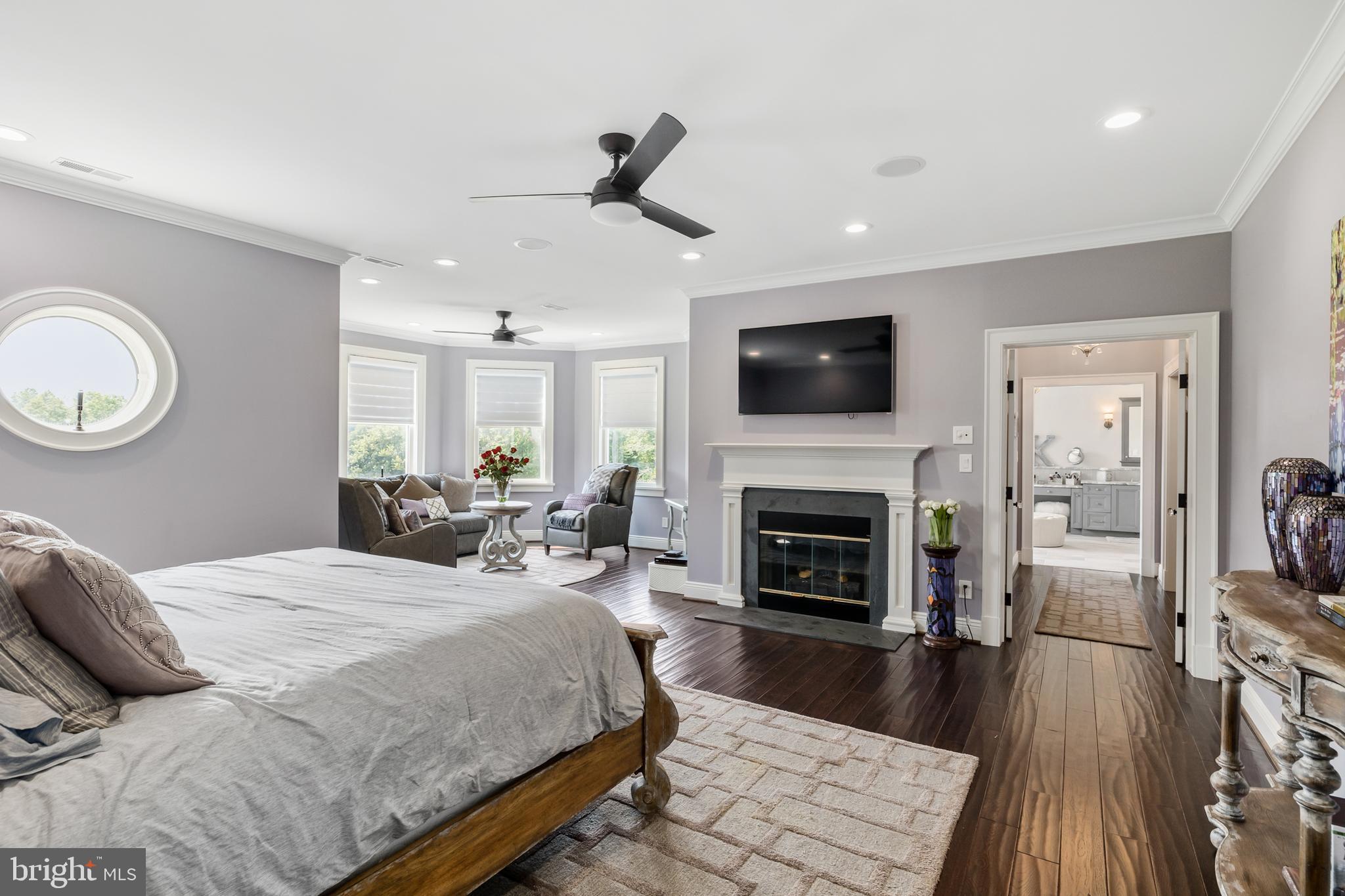 83 Eayrestown Road Medford, NJ 08055 - Photo 20 of 57