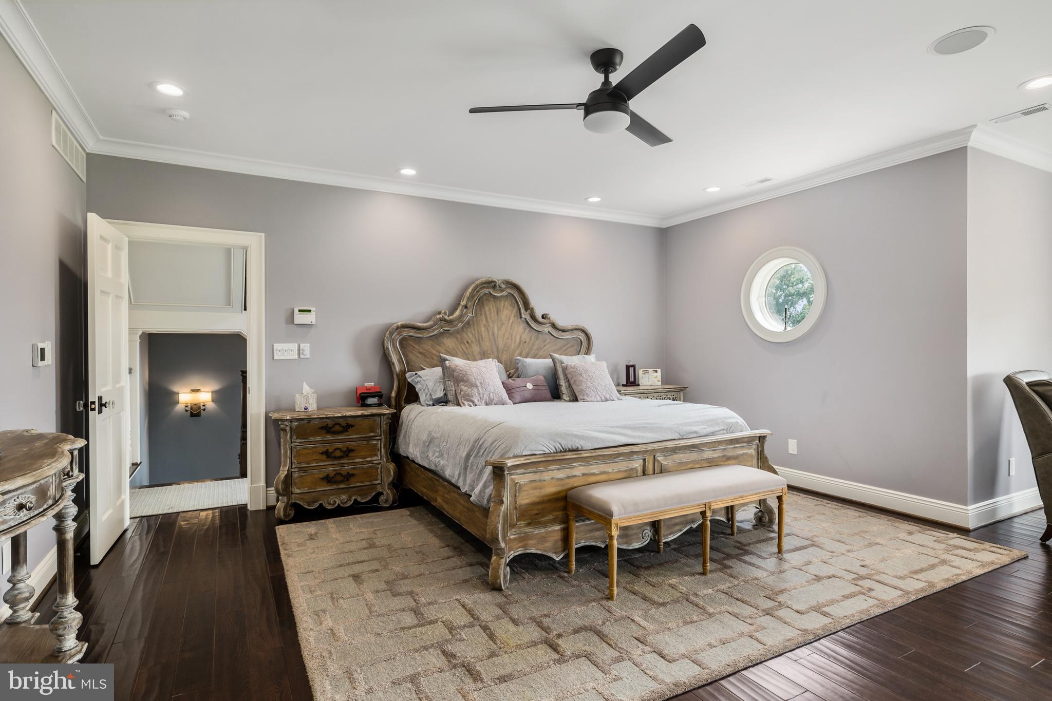 83 Eayrestown Road Medford, NJ 08055 - Photo 21 of 57