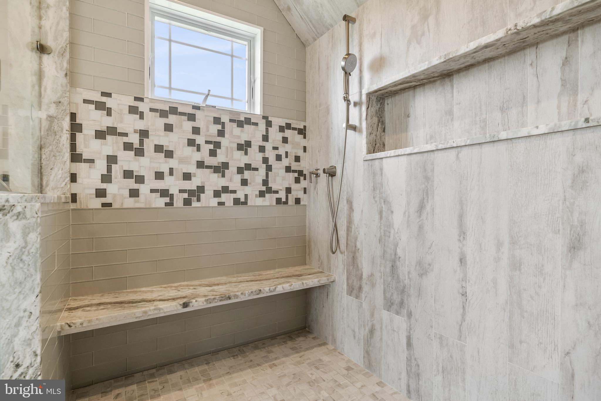 83 Eayrestown Road Medford, NJ 08055 - Photo 27 of 57