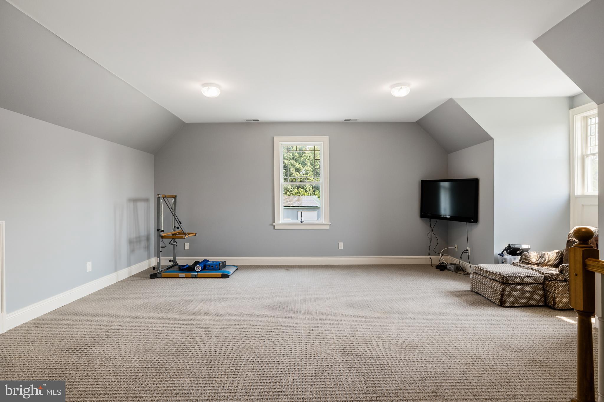 83 Eayrestown Road Medford, NJ 08055 - Photo 29 of 57