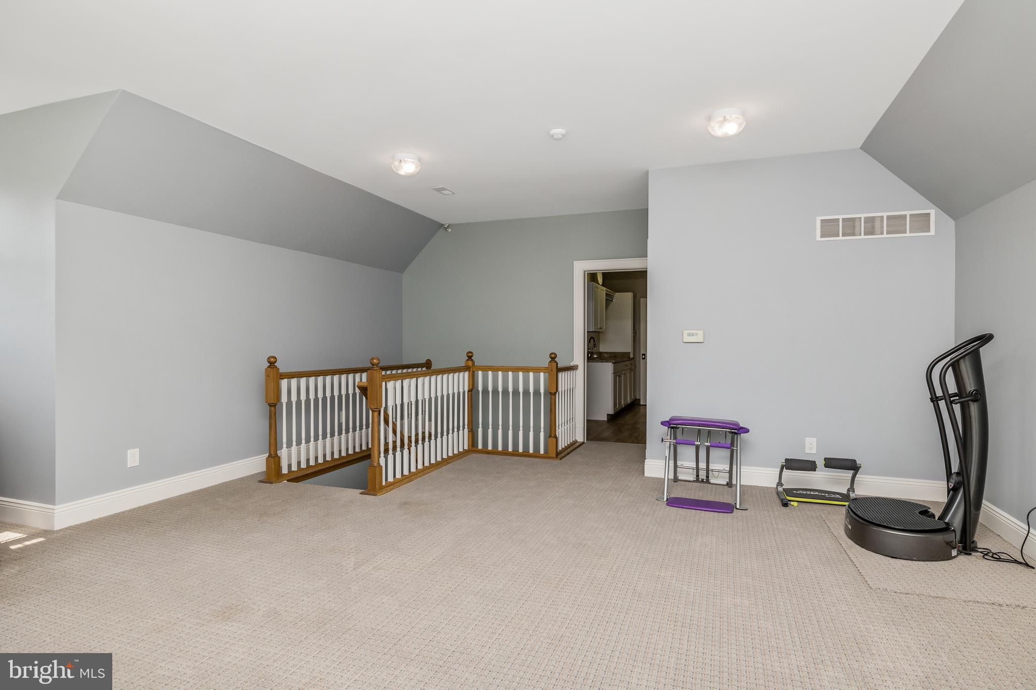 83 Eayrestown Road Medford, NJ 08055 - Photo 30 of 57