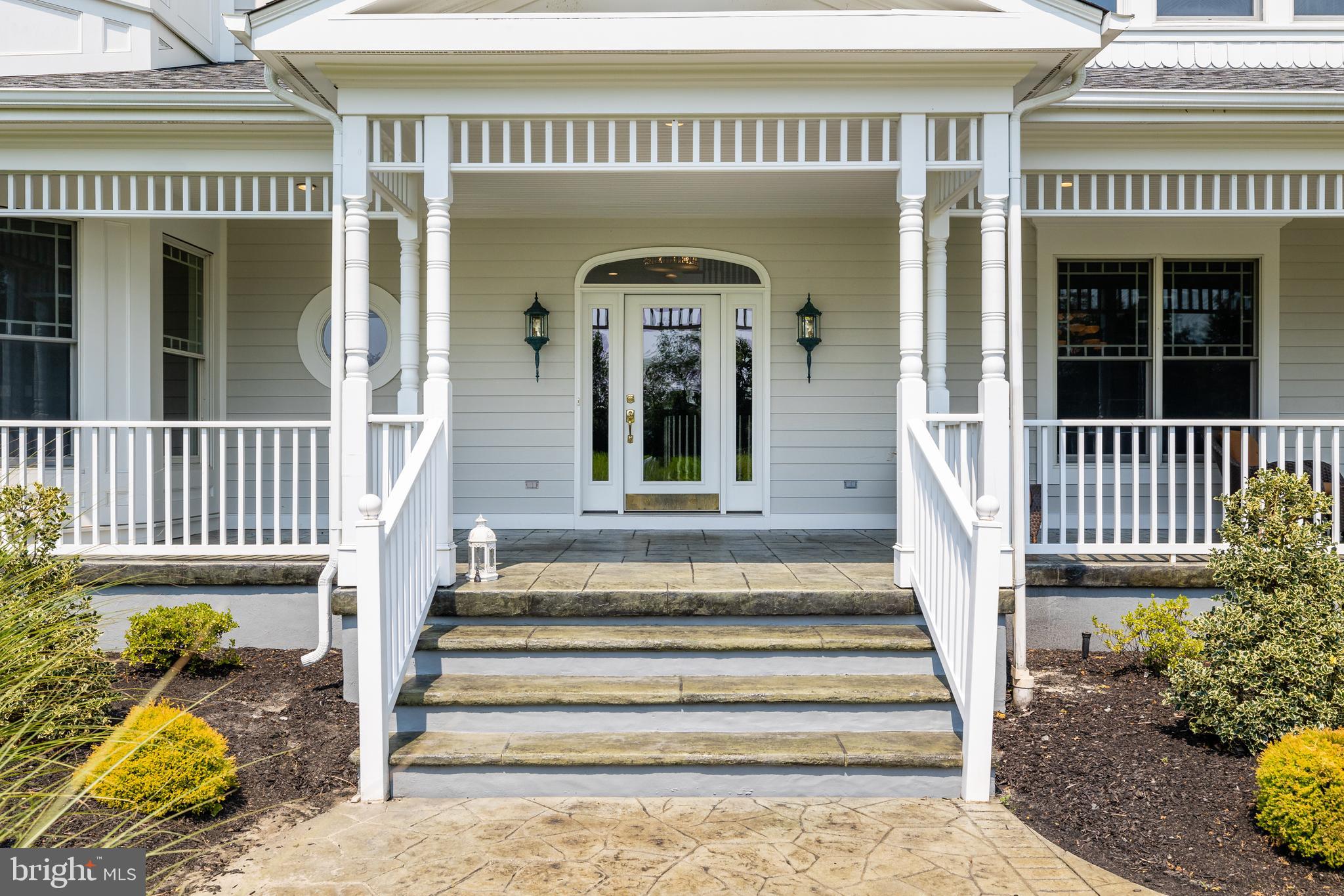 83 Eayrestown Road Medford, NJ 08055 - Photo 3 of 57