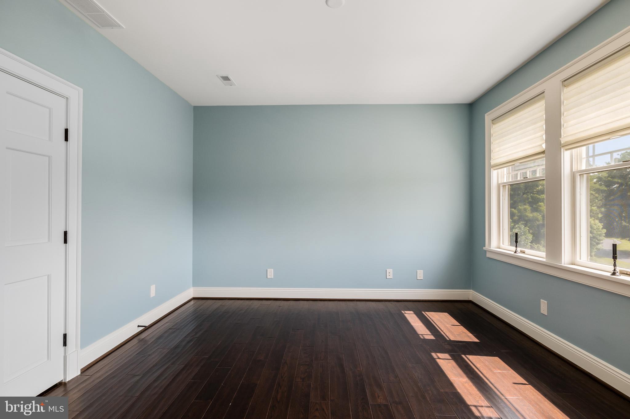 83 Eayrestown Road Medford, NJ 08055 - Photo 31 of 57