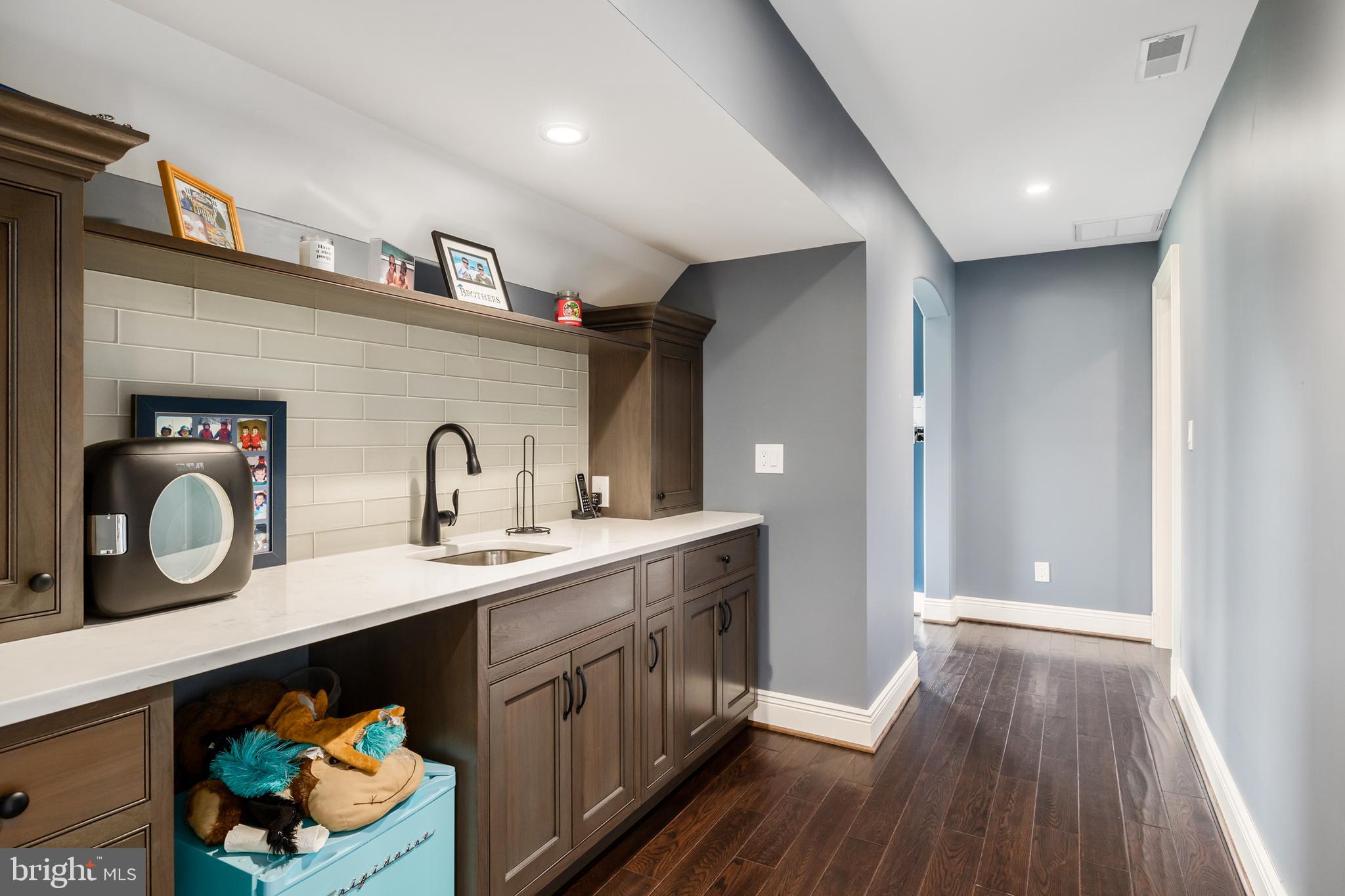 83 Eayrestown Road Medford, NJ 08055 - Photo 32 of 57