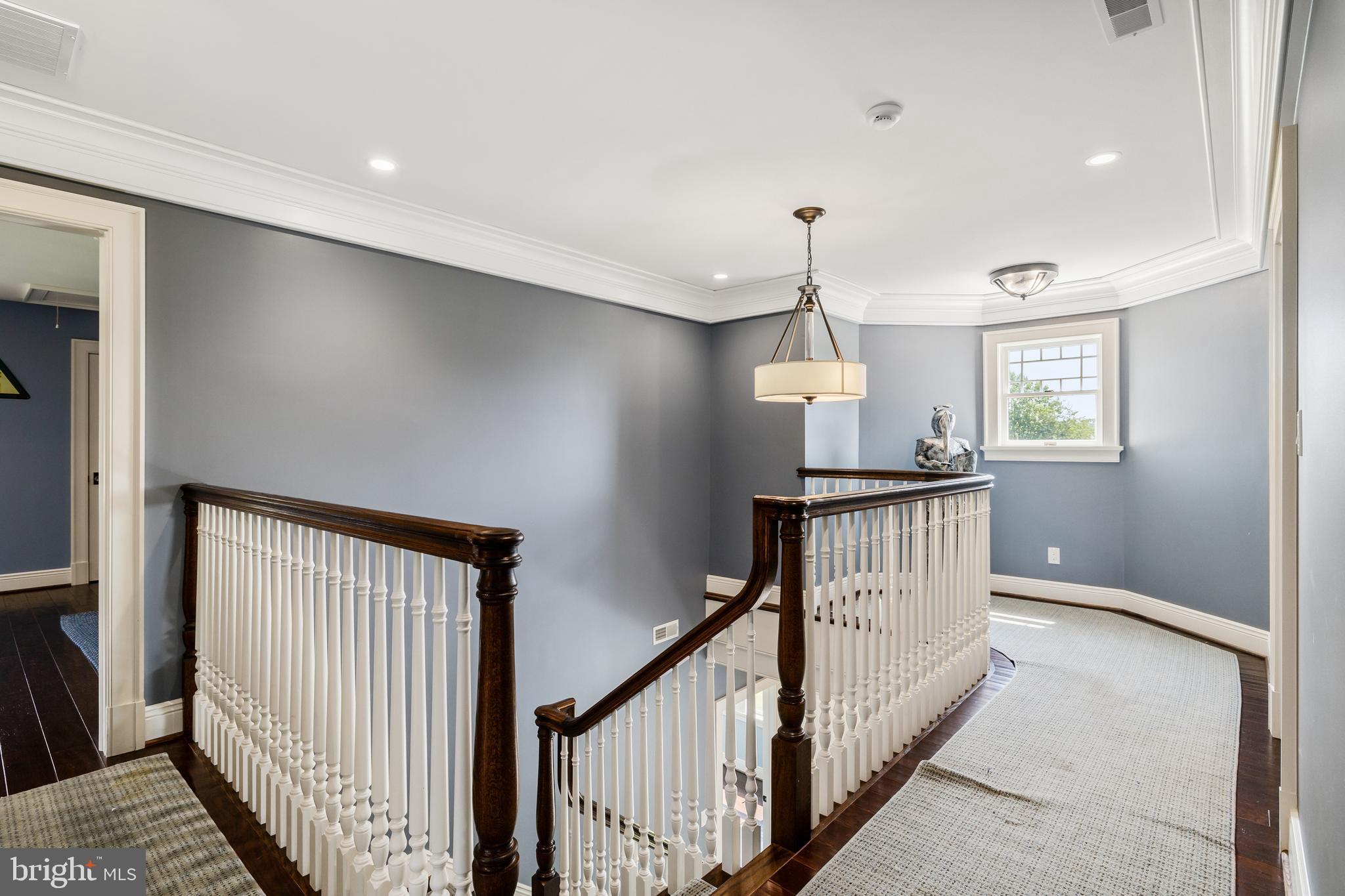 83 Eayrestown Road Medford, NJ 08055 - Photo 37 of 57