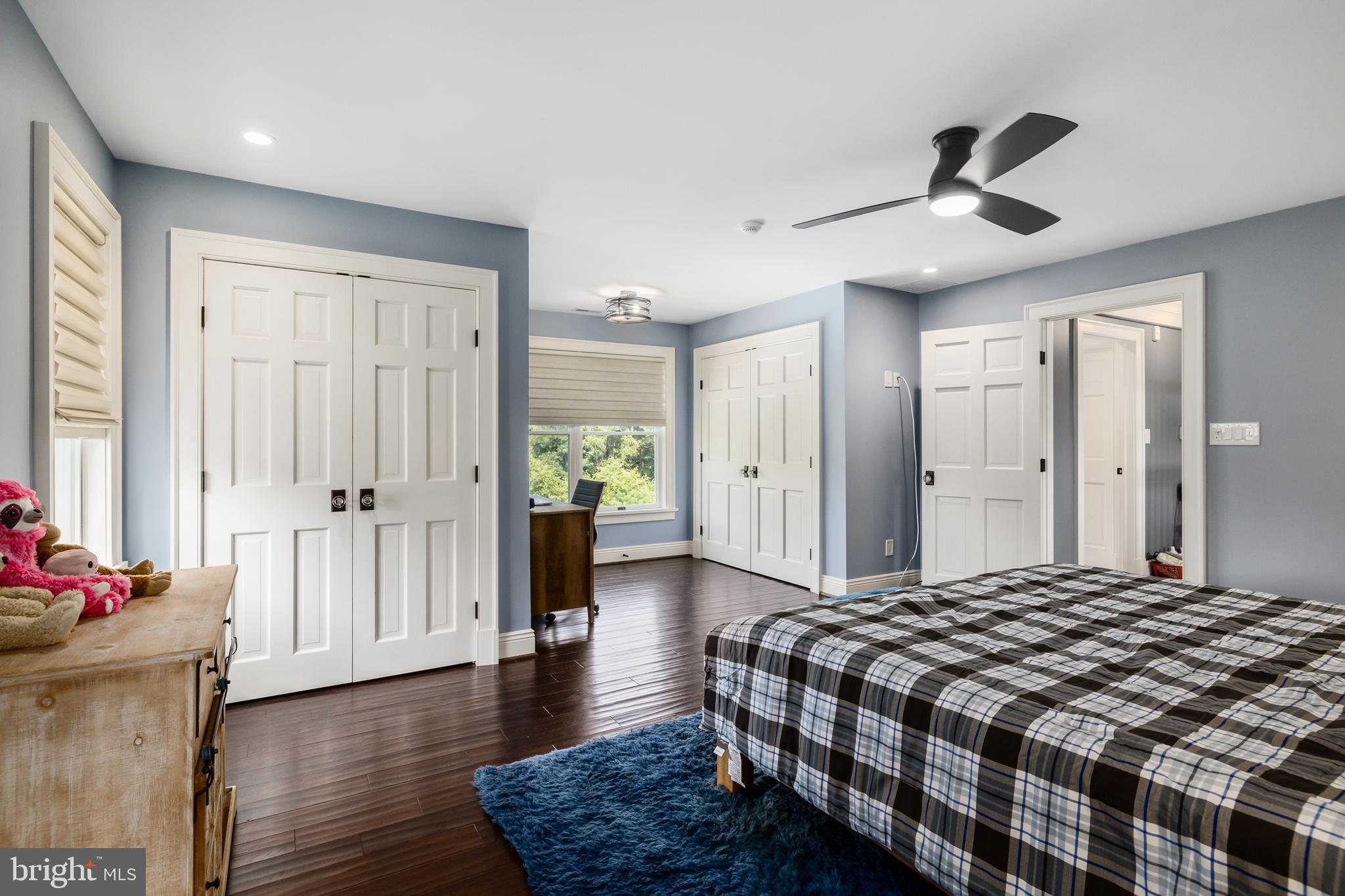 83 Eayrestown Road Medford, NJ 08055 - Photo 39 of 57