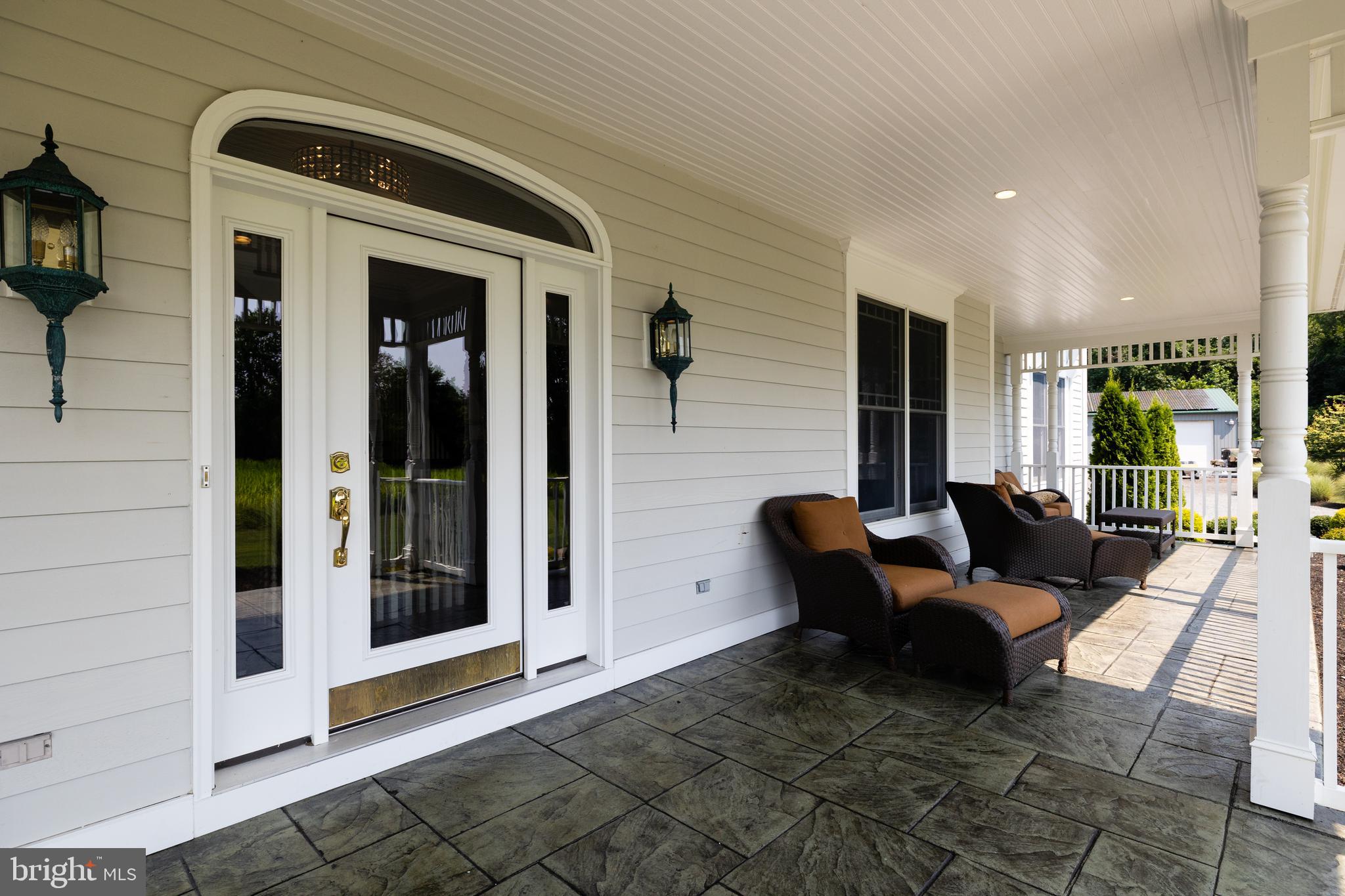 83 Eayrestown Road Medford, NJ 08055 - Photo 4 of 57