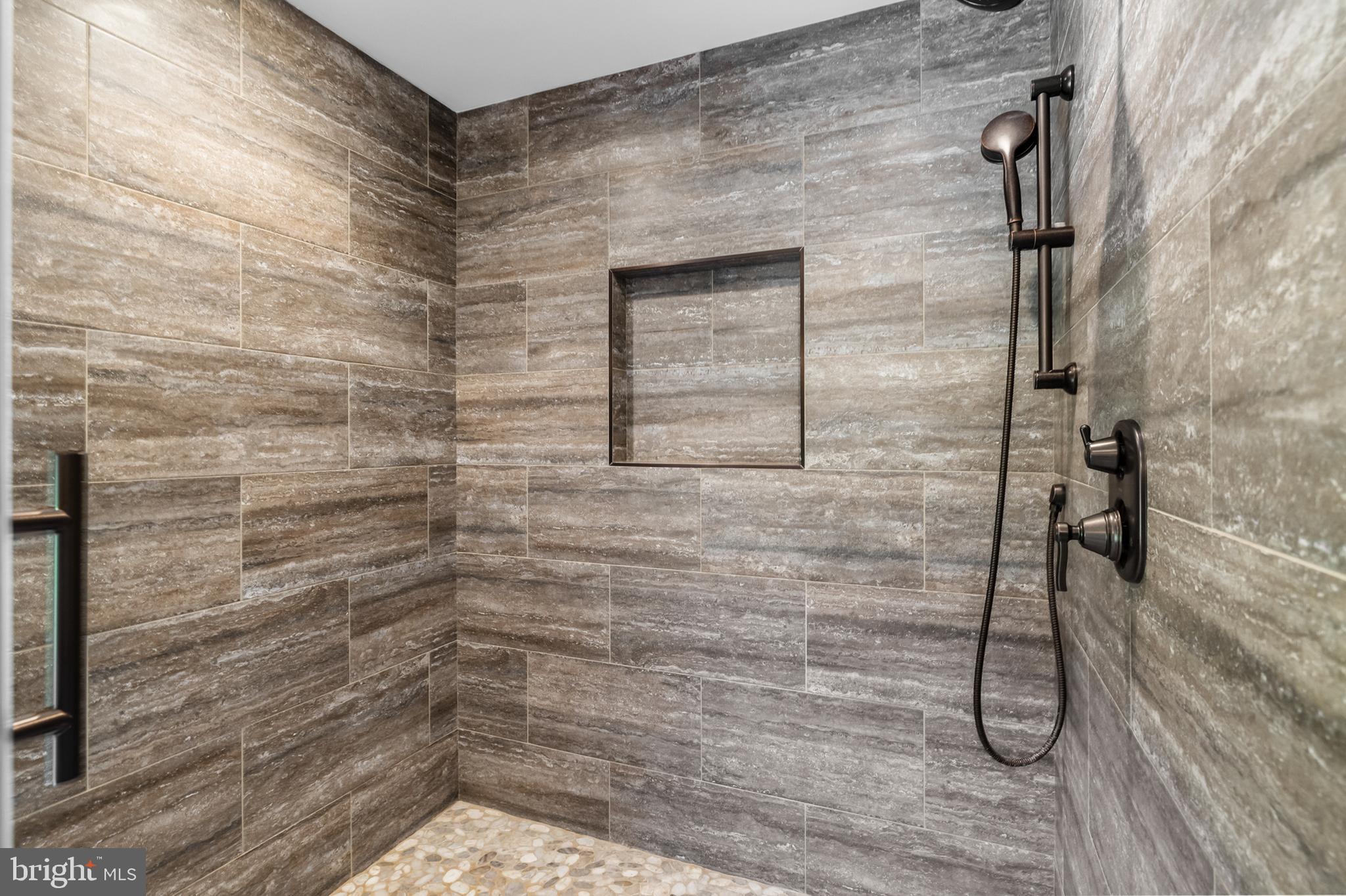 83 Eayrestown Road Medford, NJ 08055 - Photo 42 of 57