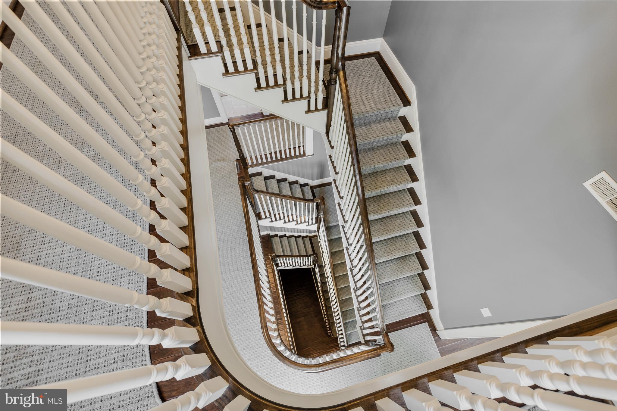 83 Eayrestown Road Medford, NJ 08055 - Photo 43 of 57