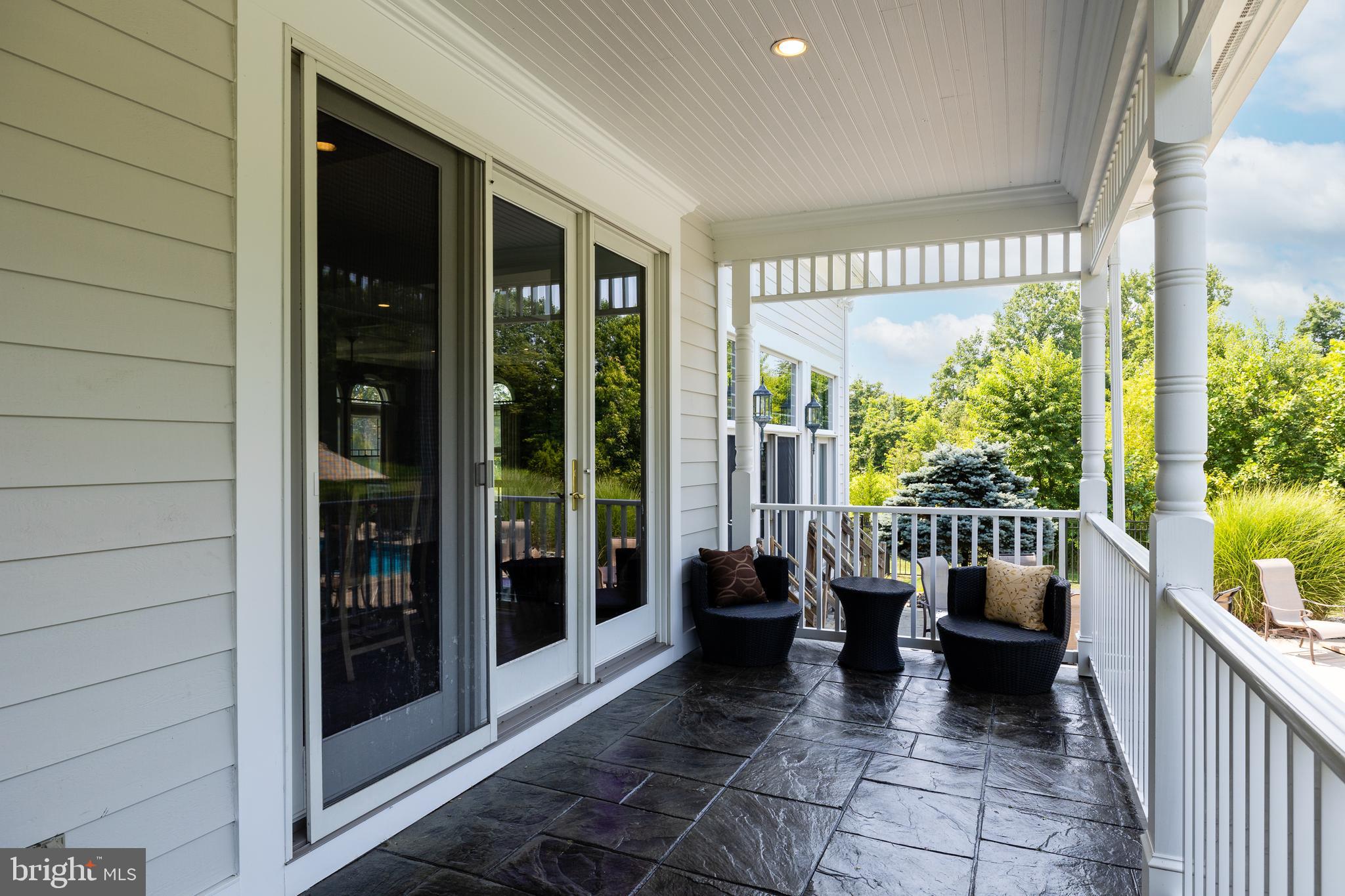 83 Eayrestown Road Medford, NJ 08055 - Photo 44 of 57