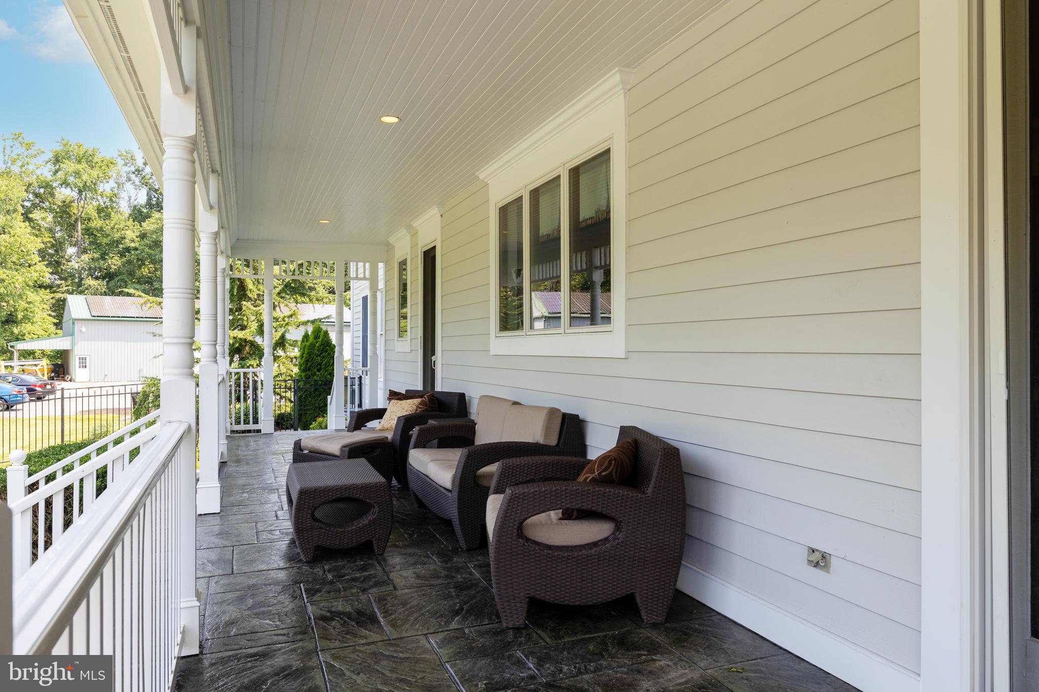 83 Eayrestown Road Medford, NJ 08055 - Photo 45 of 57