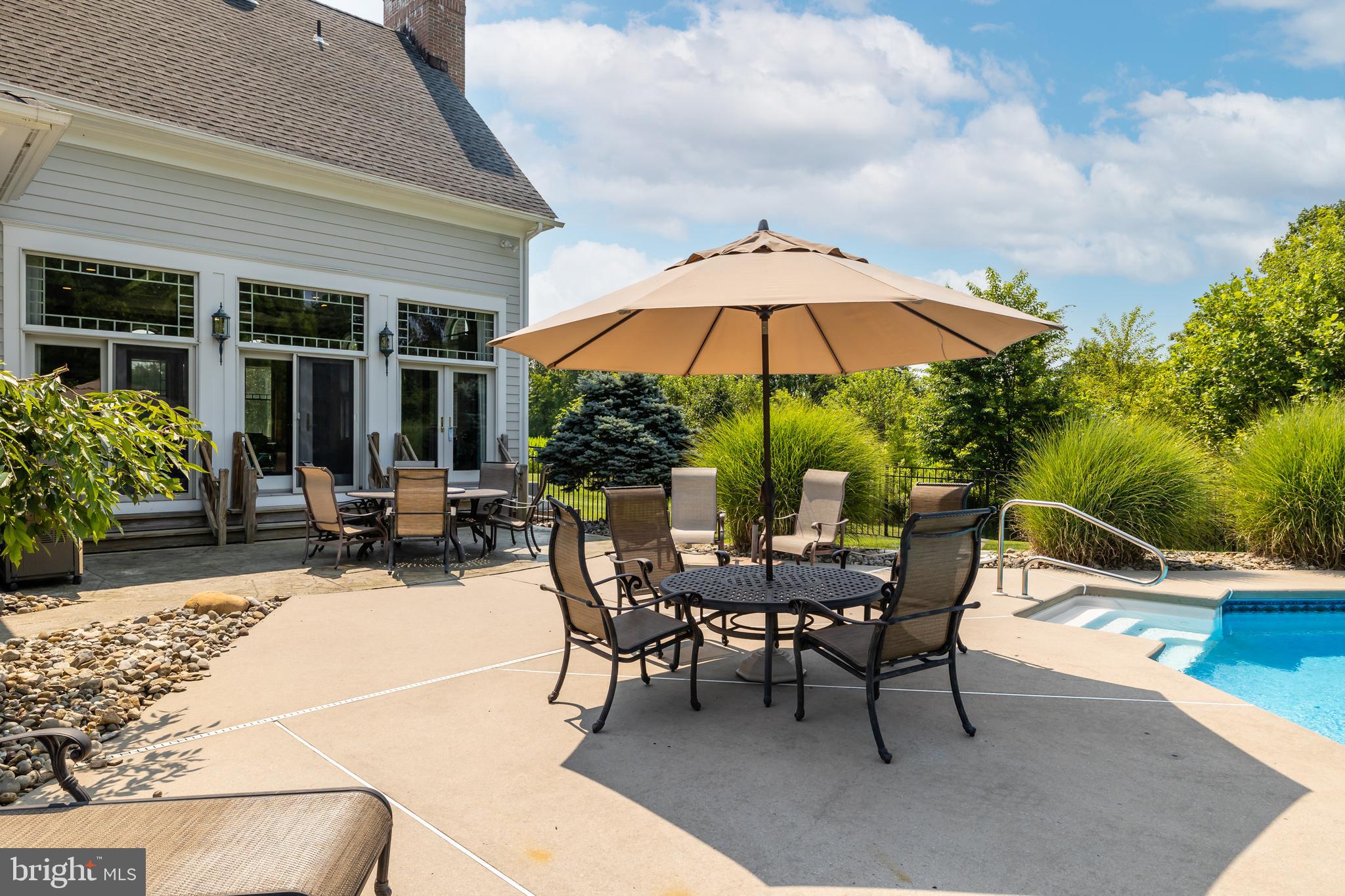 83 Eayrestown Road Medford, NJ 08055 - Photo 48 of 57