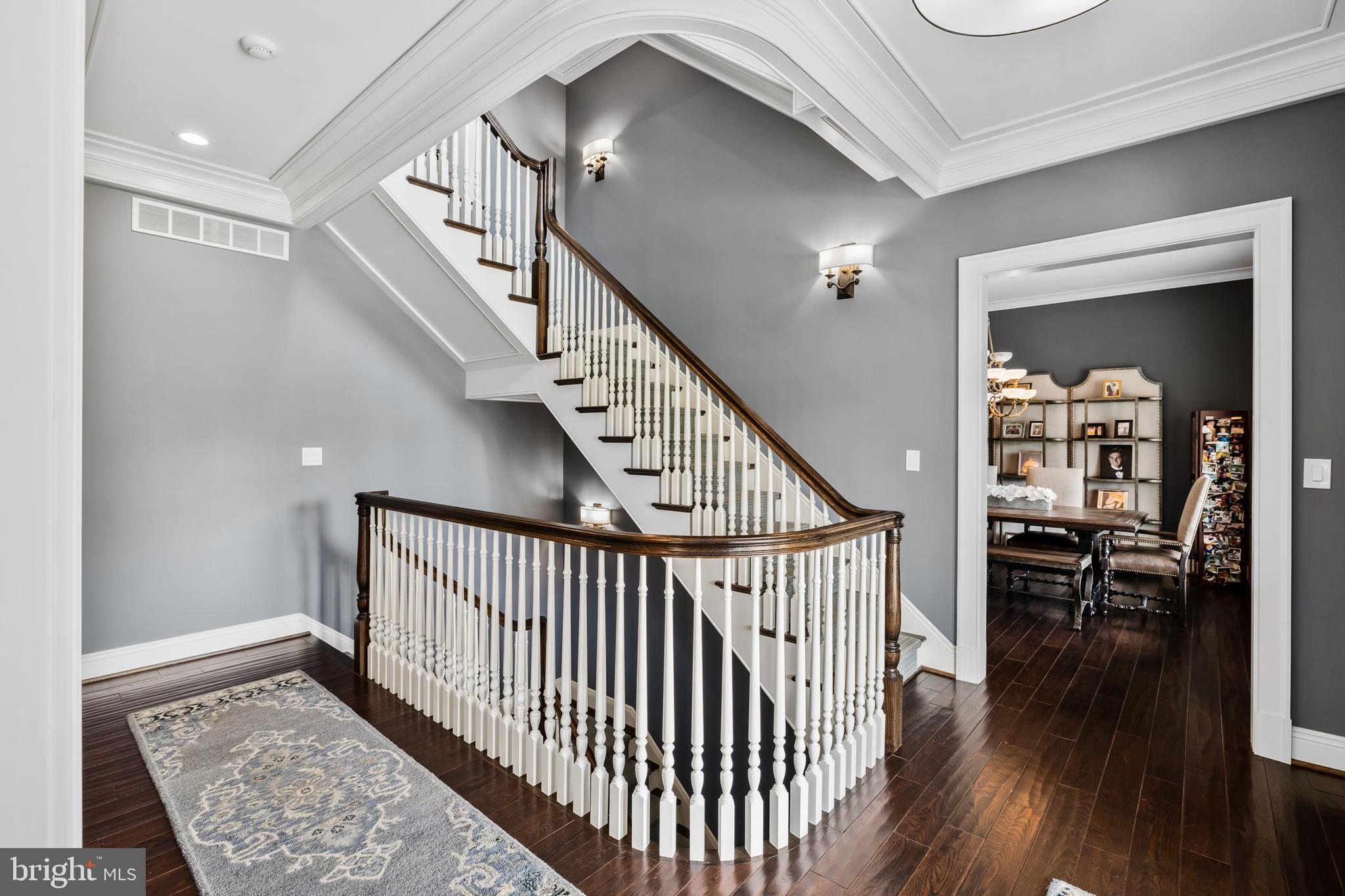 83 Eayrestown Road Medford, NJ 08055 - Photo 5 of 57