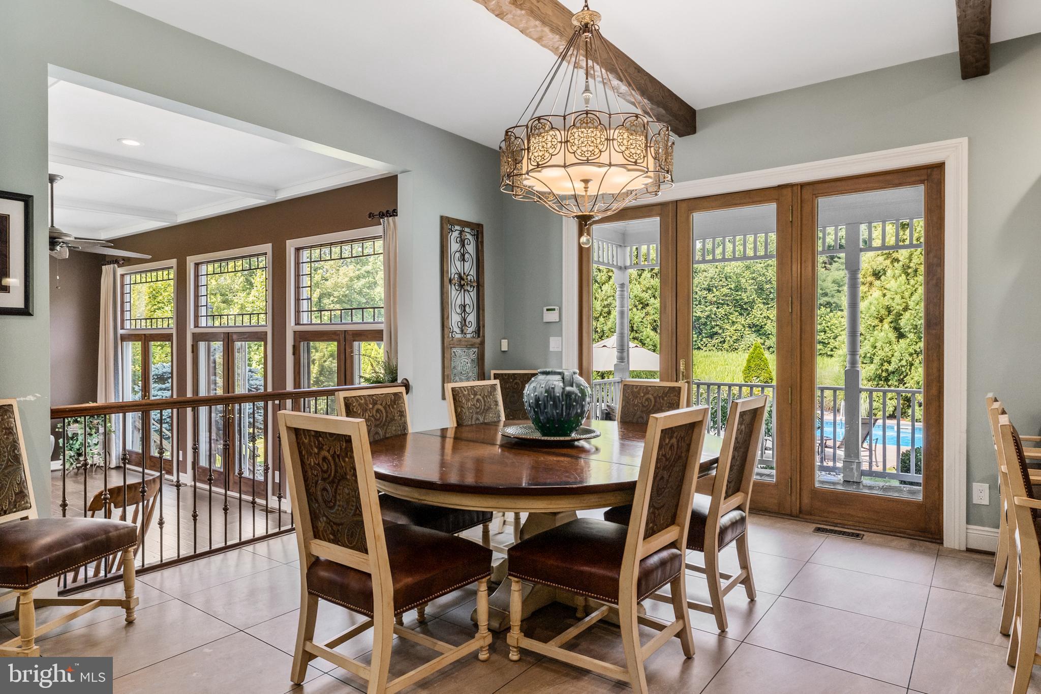83 Eayrestown Road Medford, NJ 08055 - Photo 9 of 57